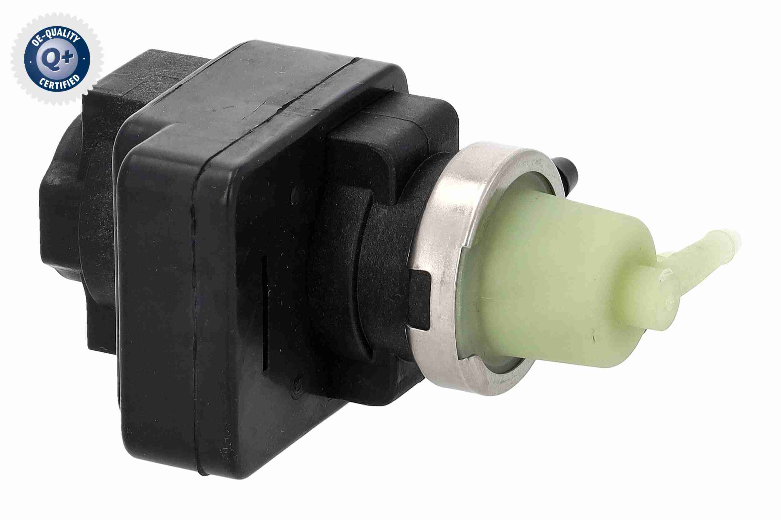 Vemo Drukconvertor, turbolader V22-63-0030