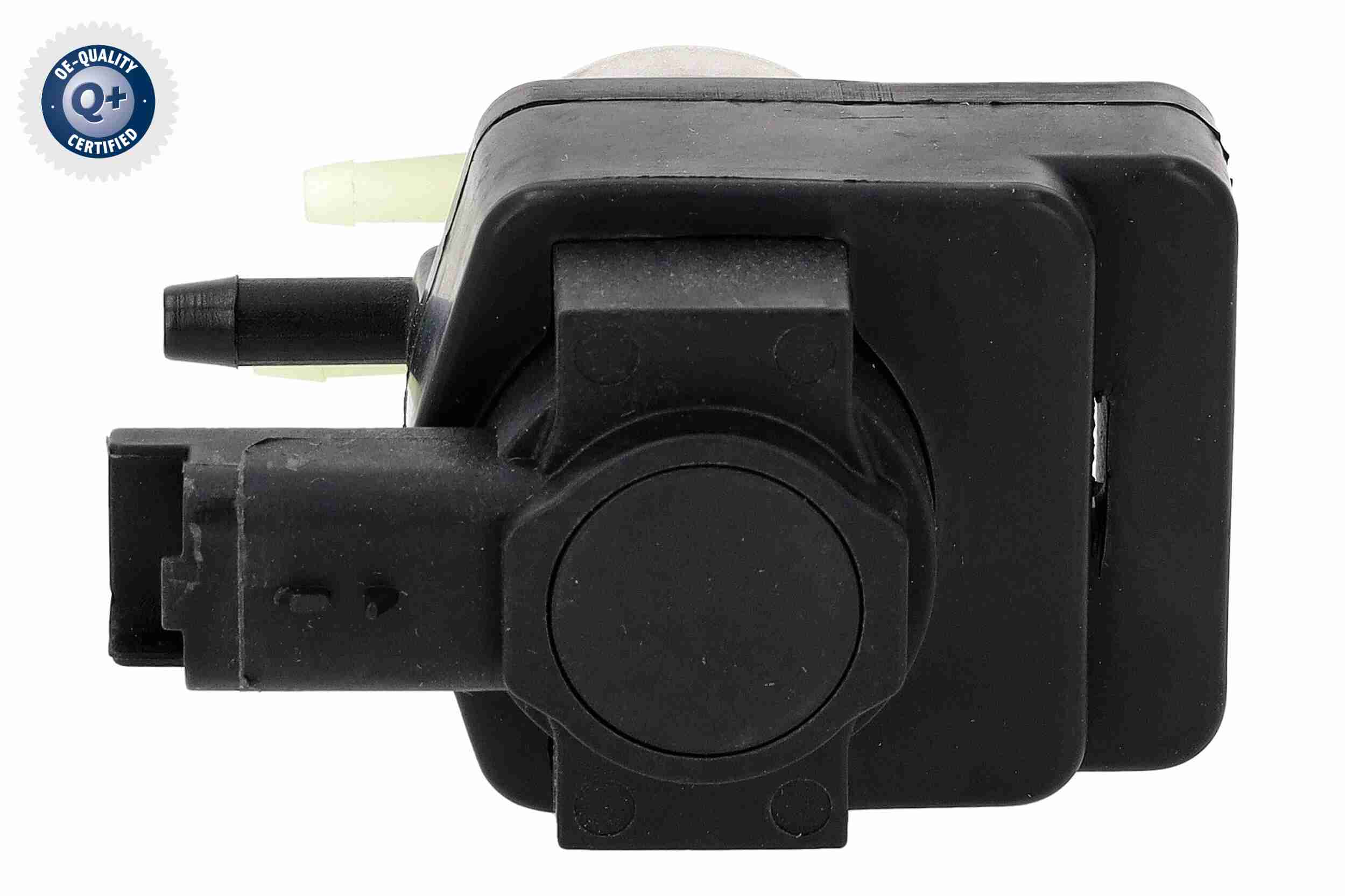 Vemo Drukconvertor, turbolader V22-63-0030