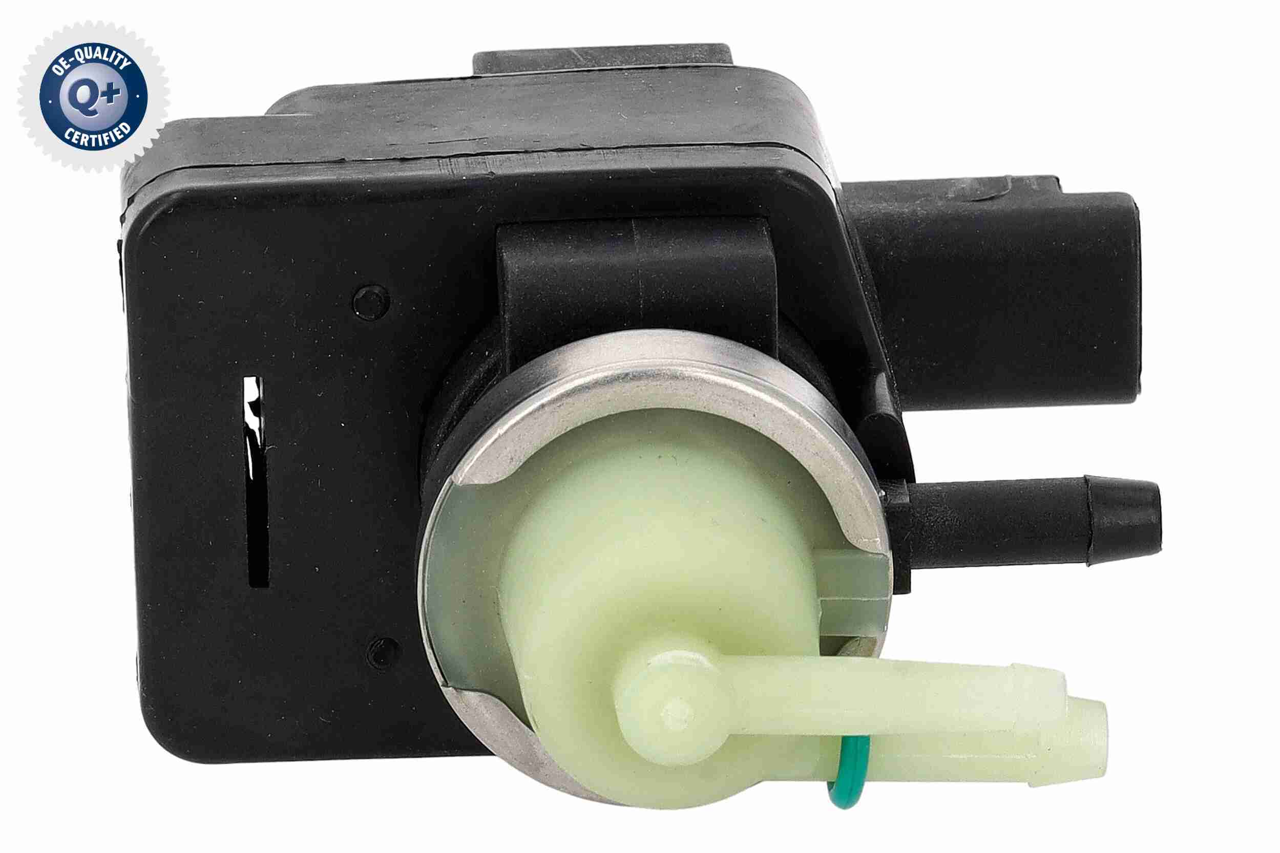 Vemo Drukconvertor, turbolader V22-63-0030