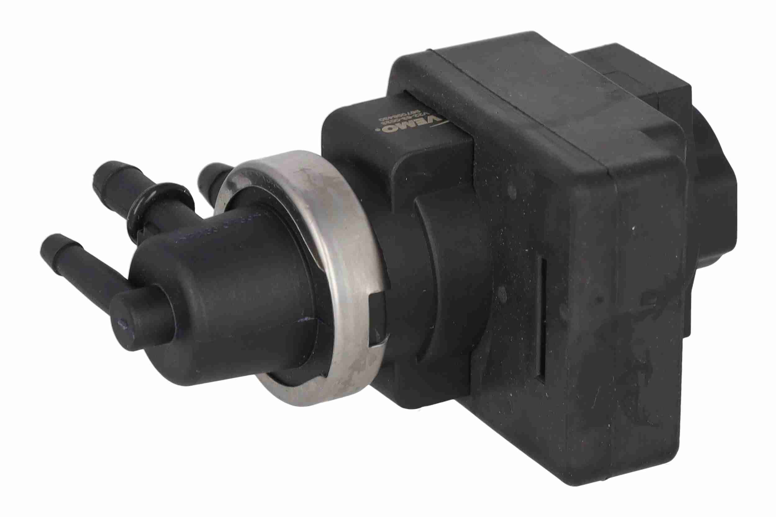 Vemo Drukconvertor, turbolader V22-63-0033