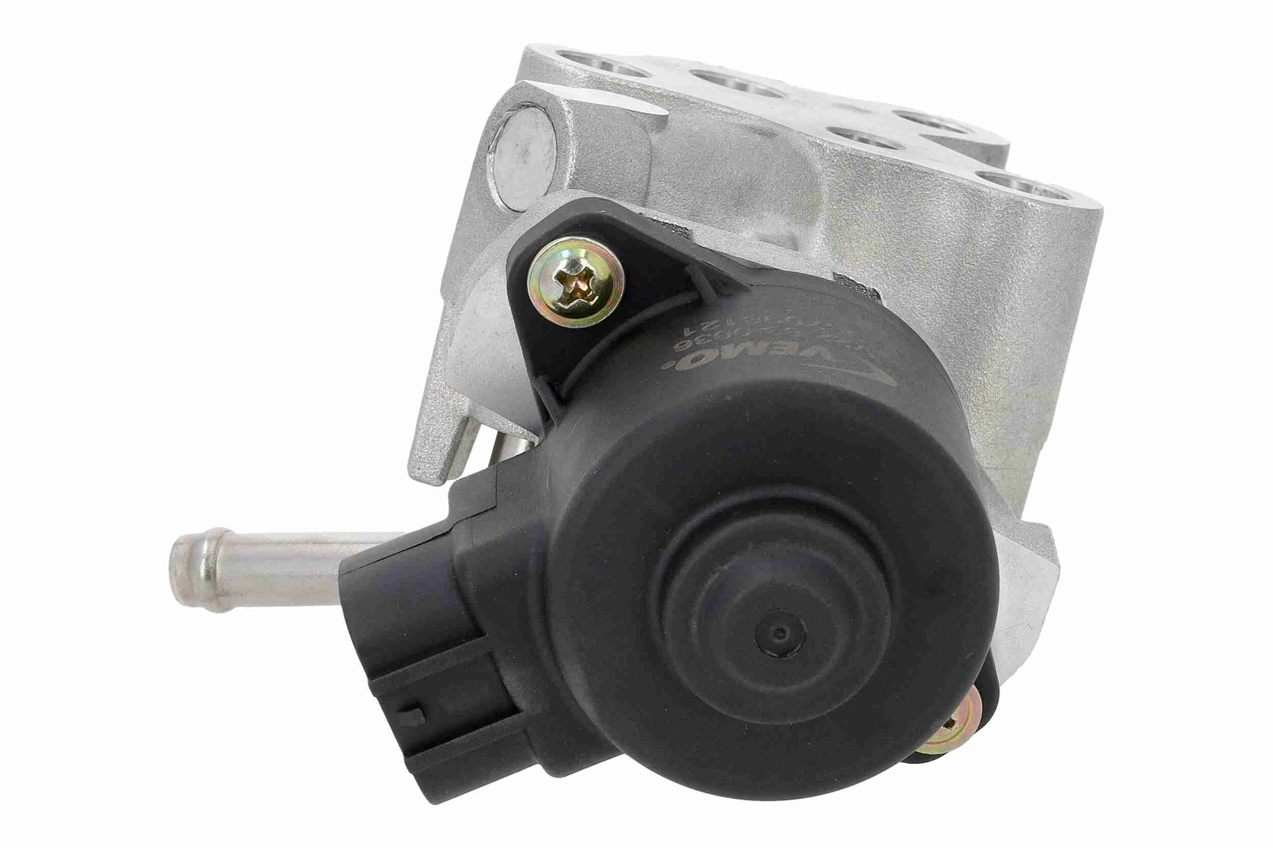 Vemo Klep, uitlaatgasrecirculatie V22-63-0036