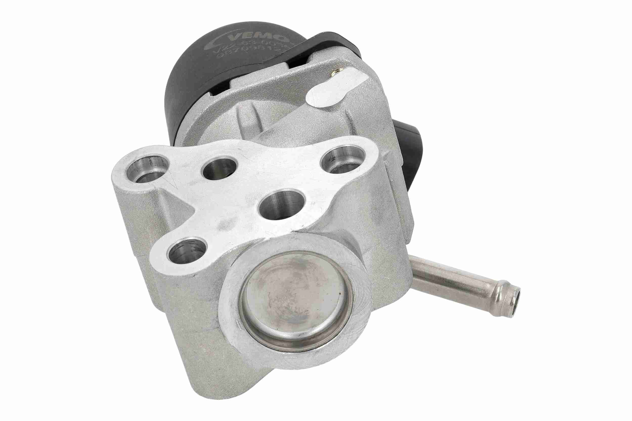 Vemo Klep, uitlaatgasrecirculatie V22-63-0036