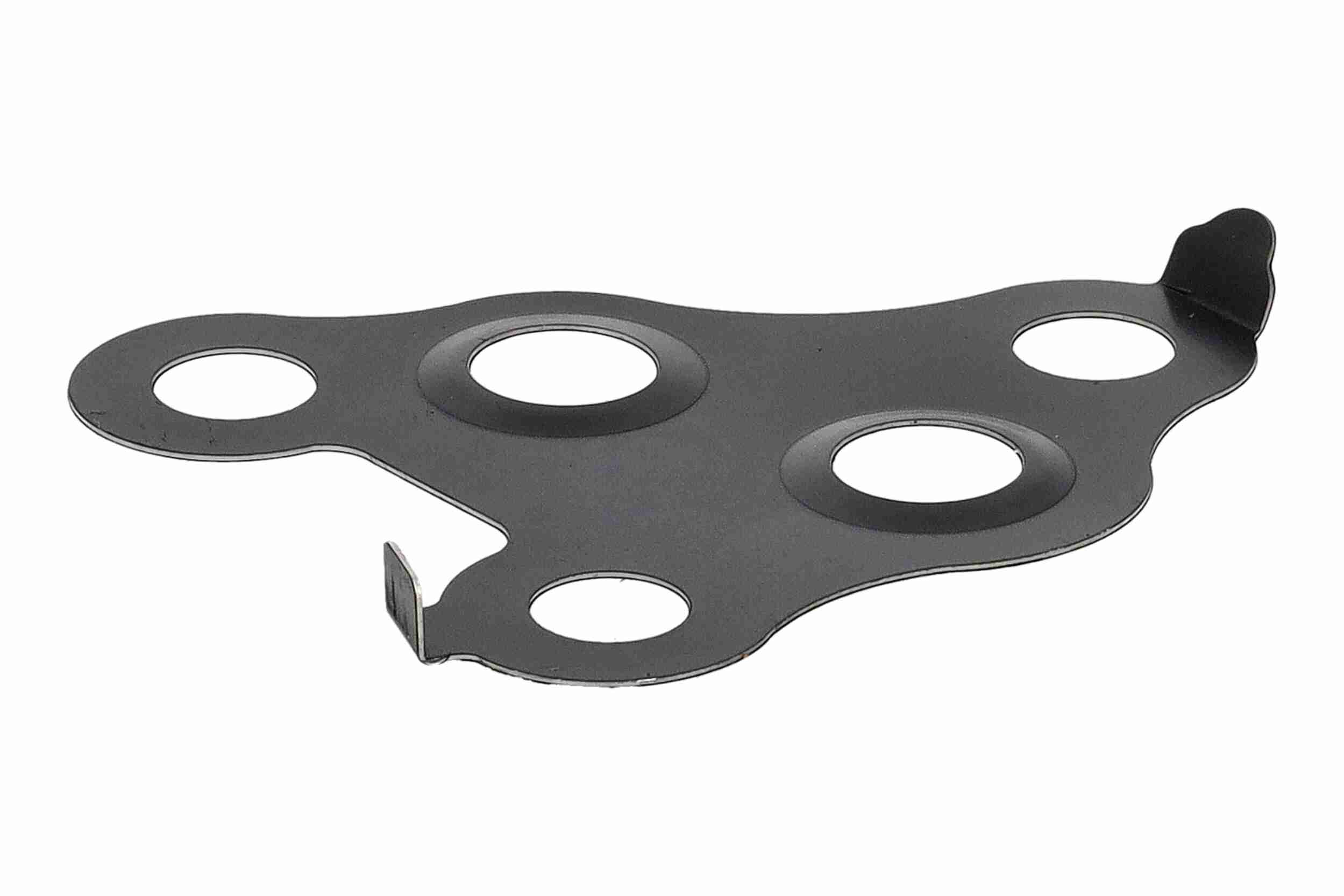 Vemo Klep, uitlaatgasrecirculatie V22-63-0036