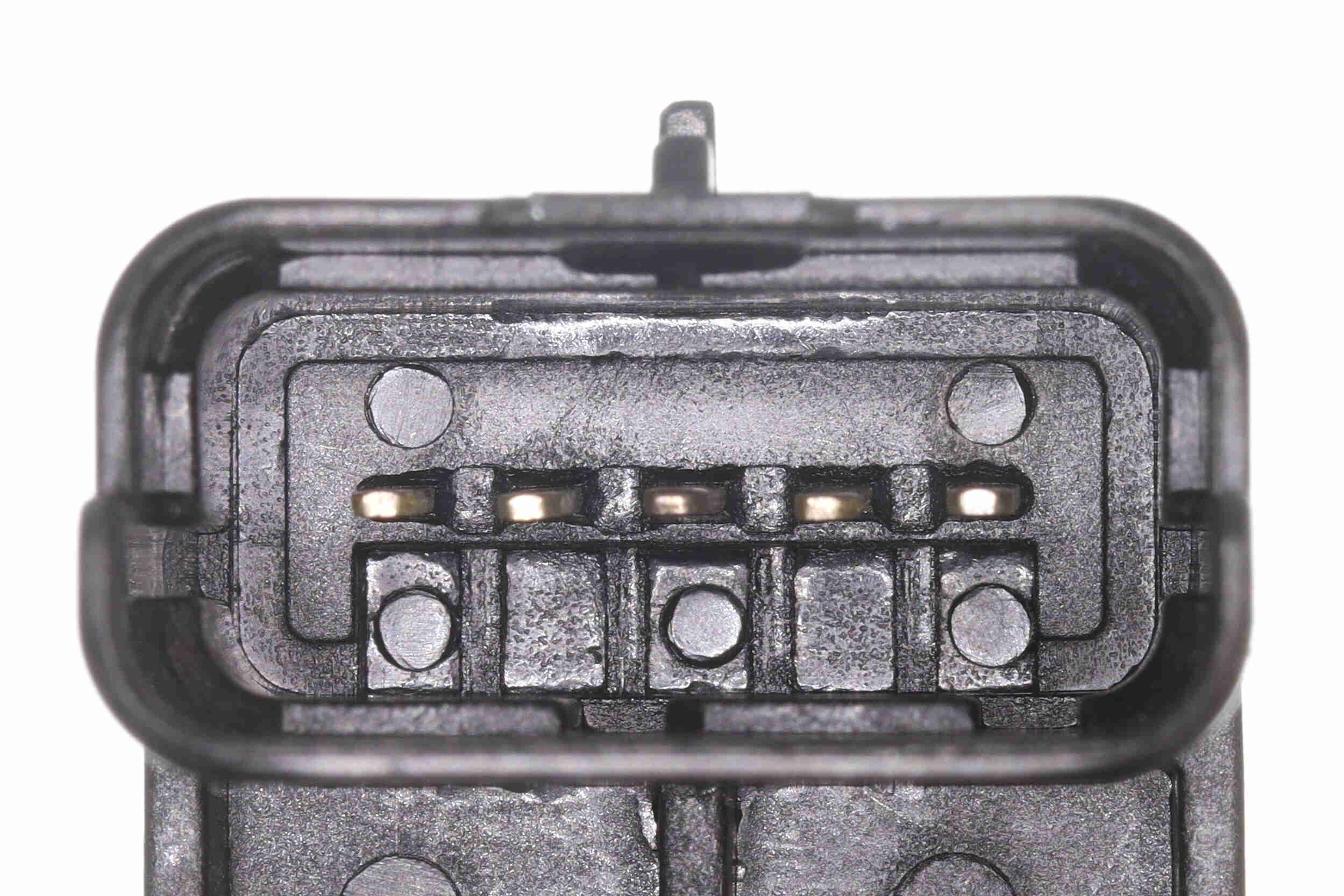 Vemo Klep, uitlaatgasrecirculatie V22-63-0037