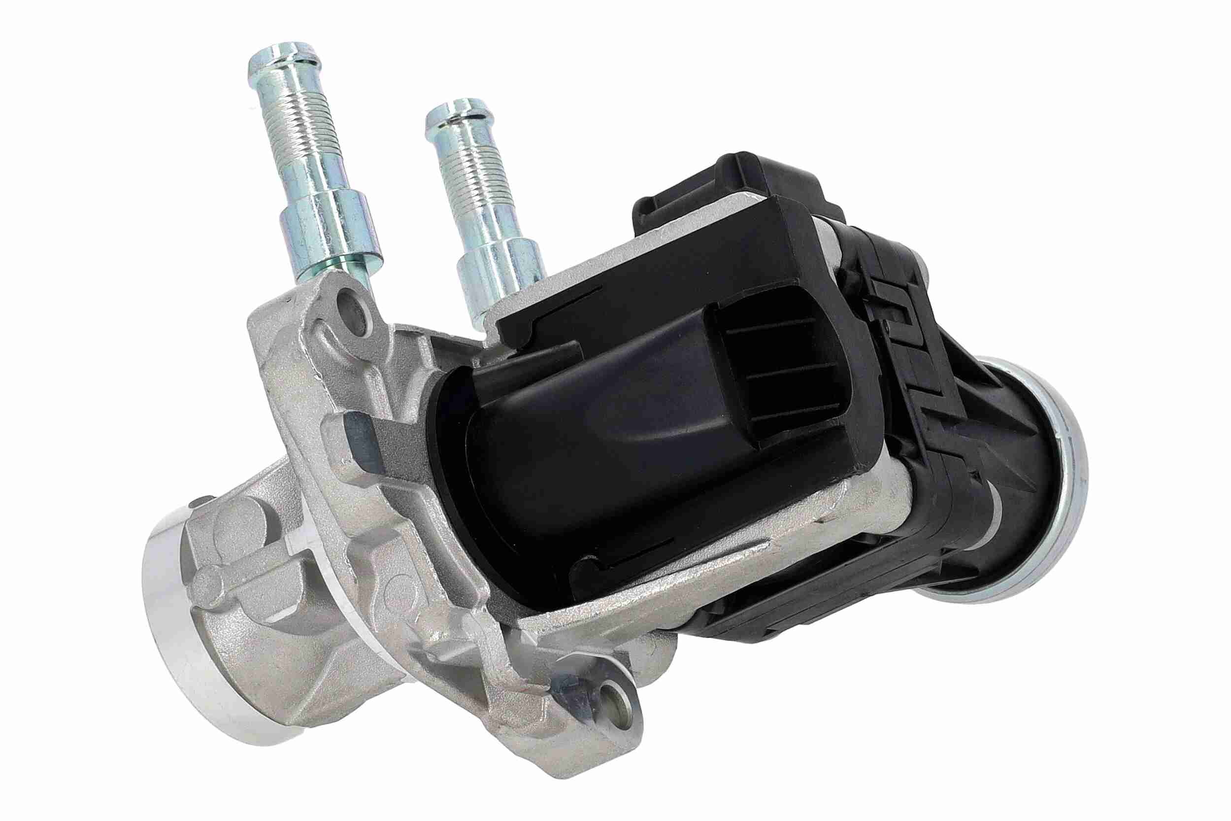 Vemo Klep, uitlaatgasrecirculatie V22-63-0037