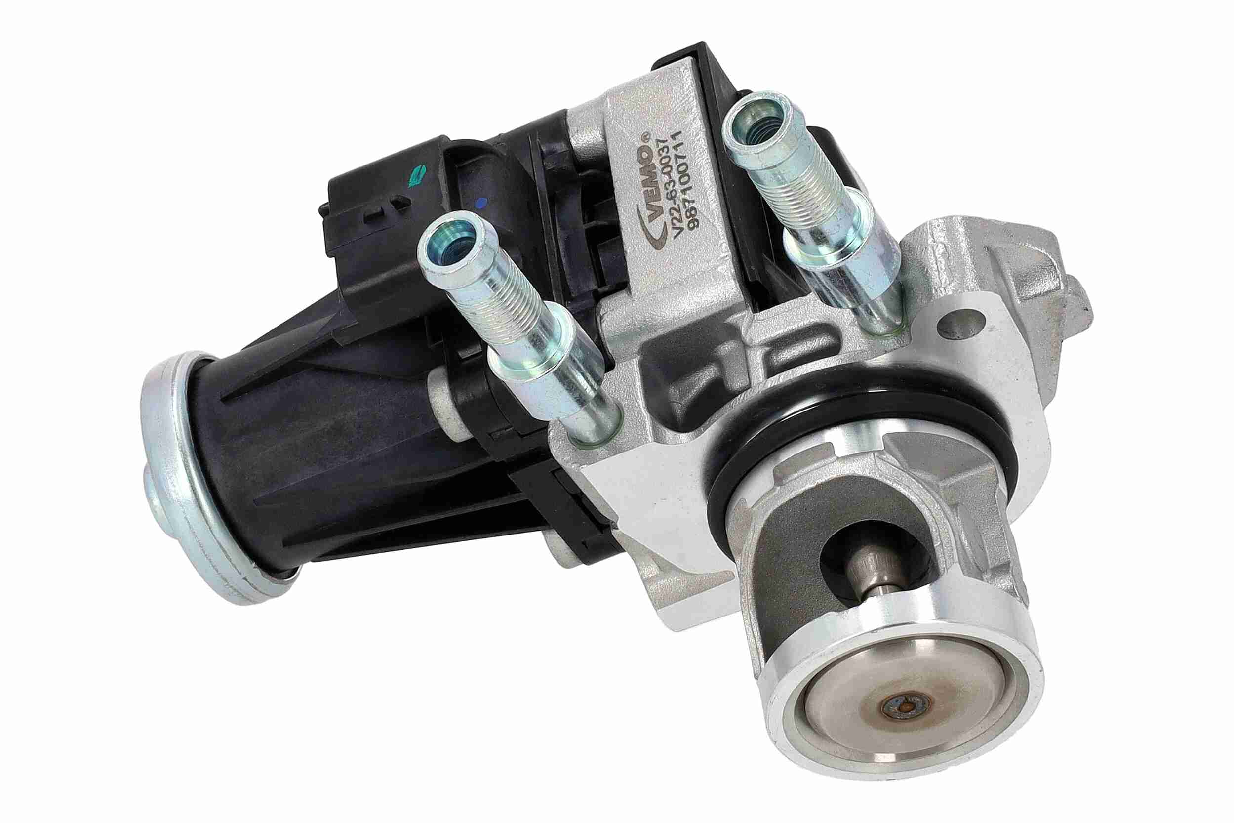 Vemo Klep, uitlaatgasrecirculatie V22-63-0037