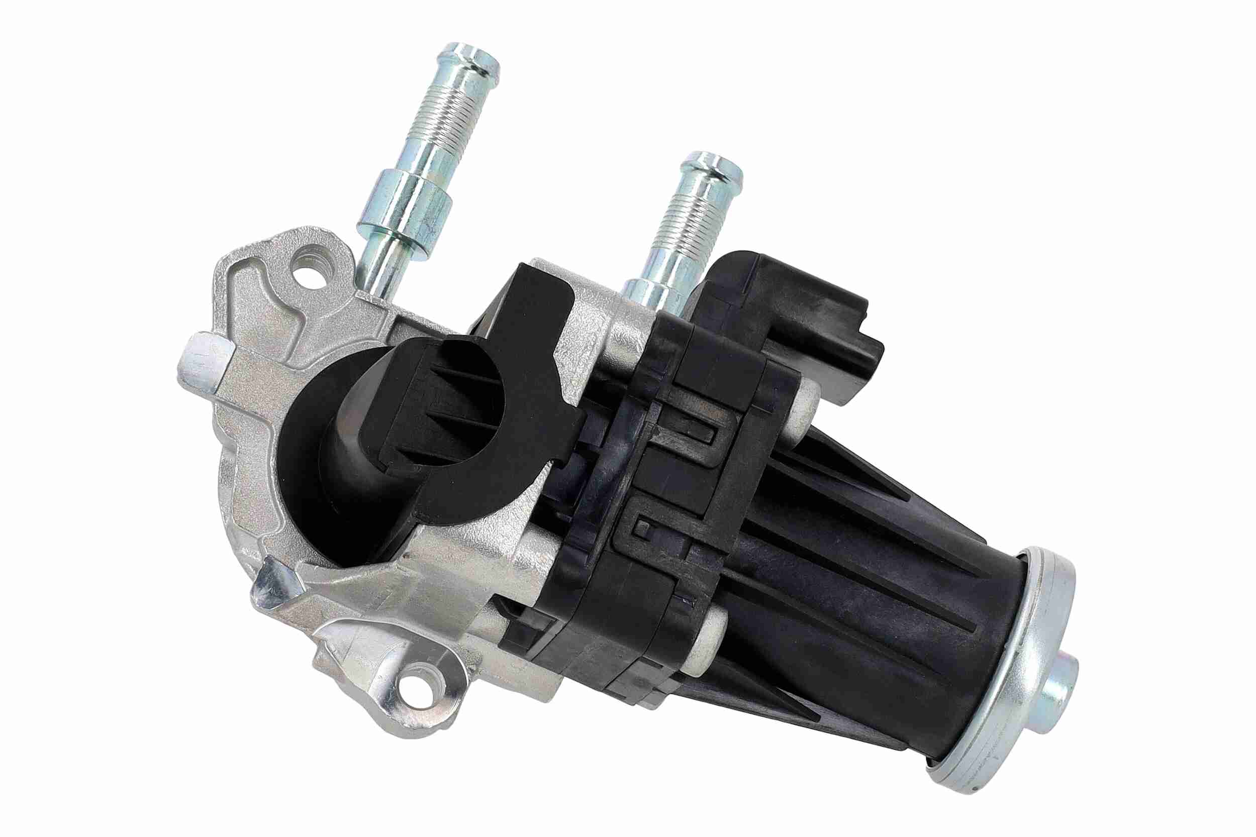 Vemo Klep, uitlaatgasrecirculatie V22-63-0037