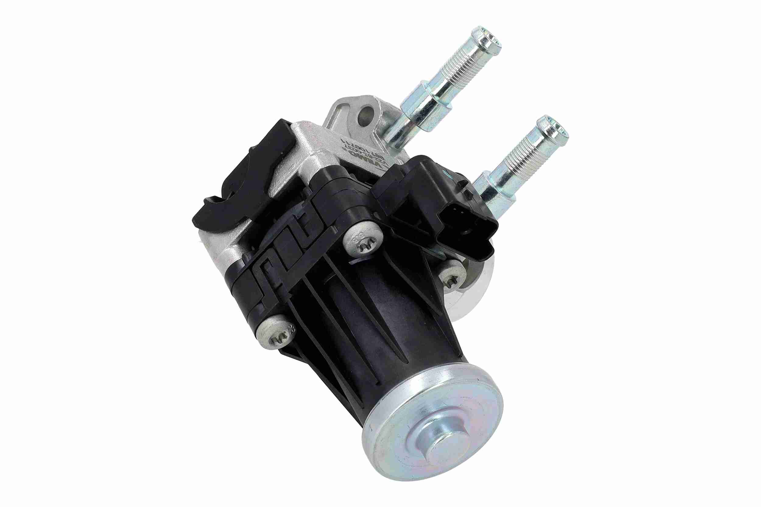 Vemo Klep, uitlaatgasrecirculatie V22-63-0037