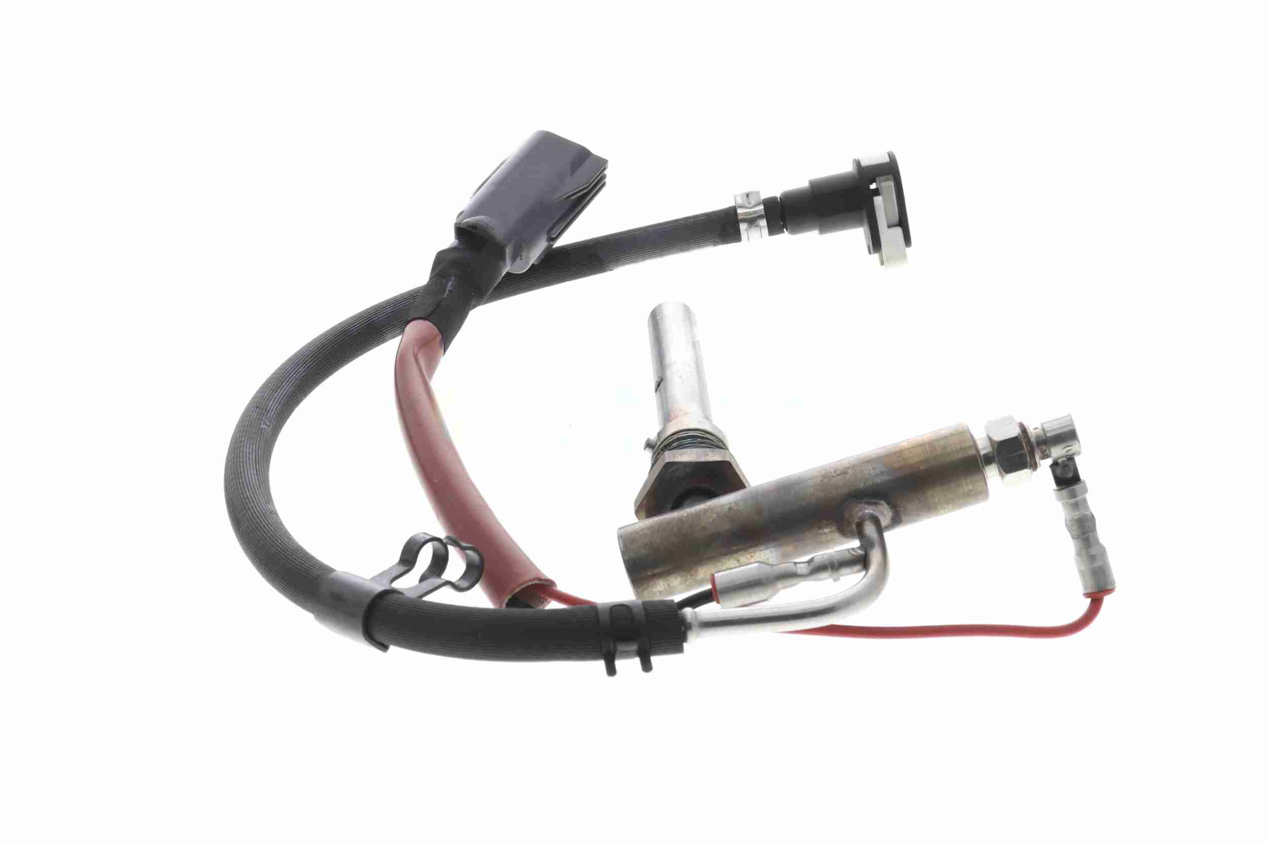 Vemo Inspuiteenheid roet/partikelfilterregeneratie V22-67-0001