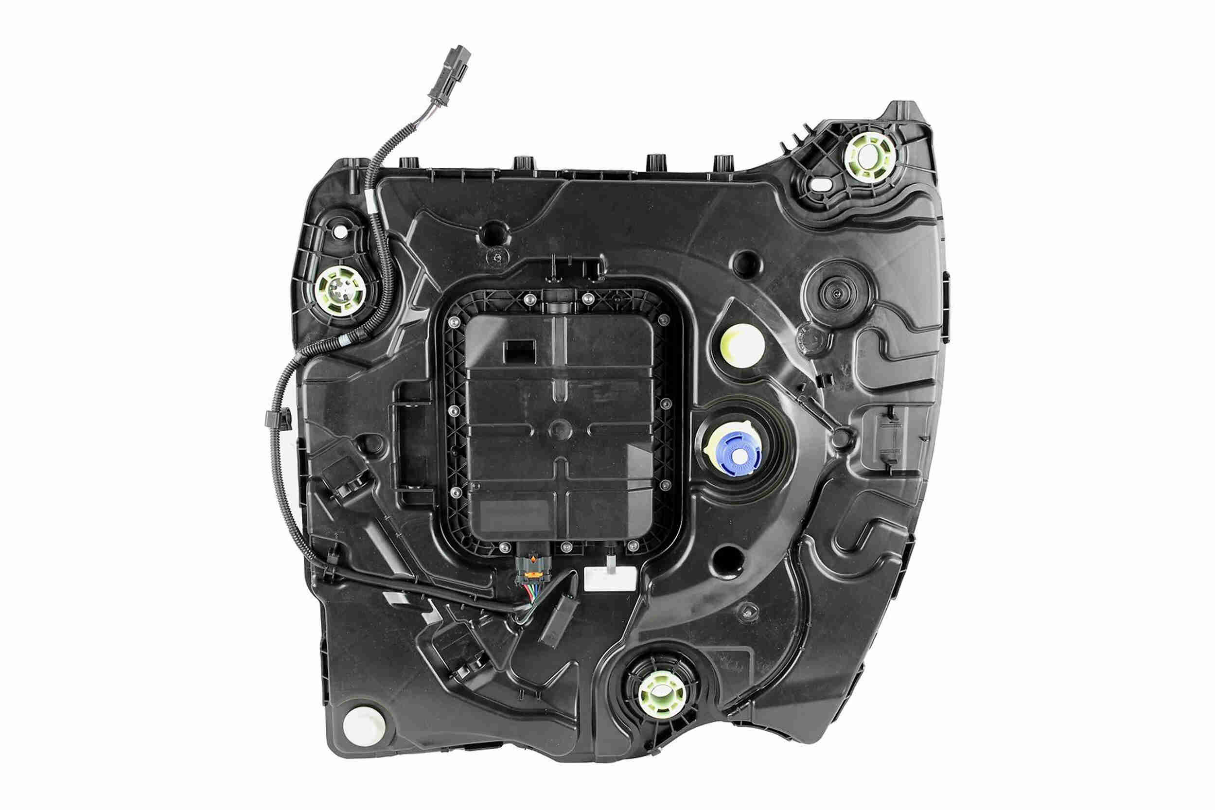 Vemo Ureumfilter V22-68-0001