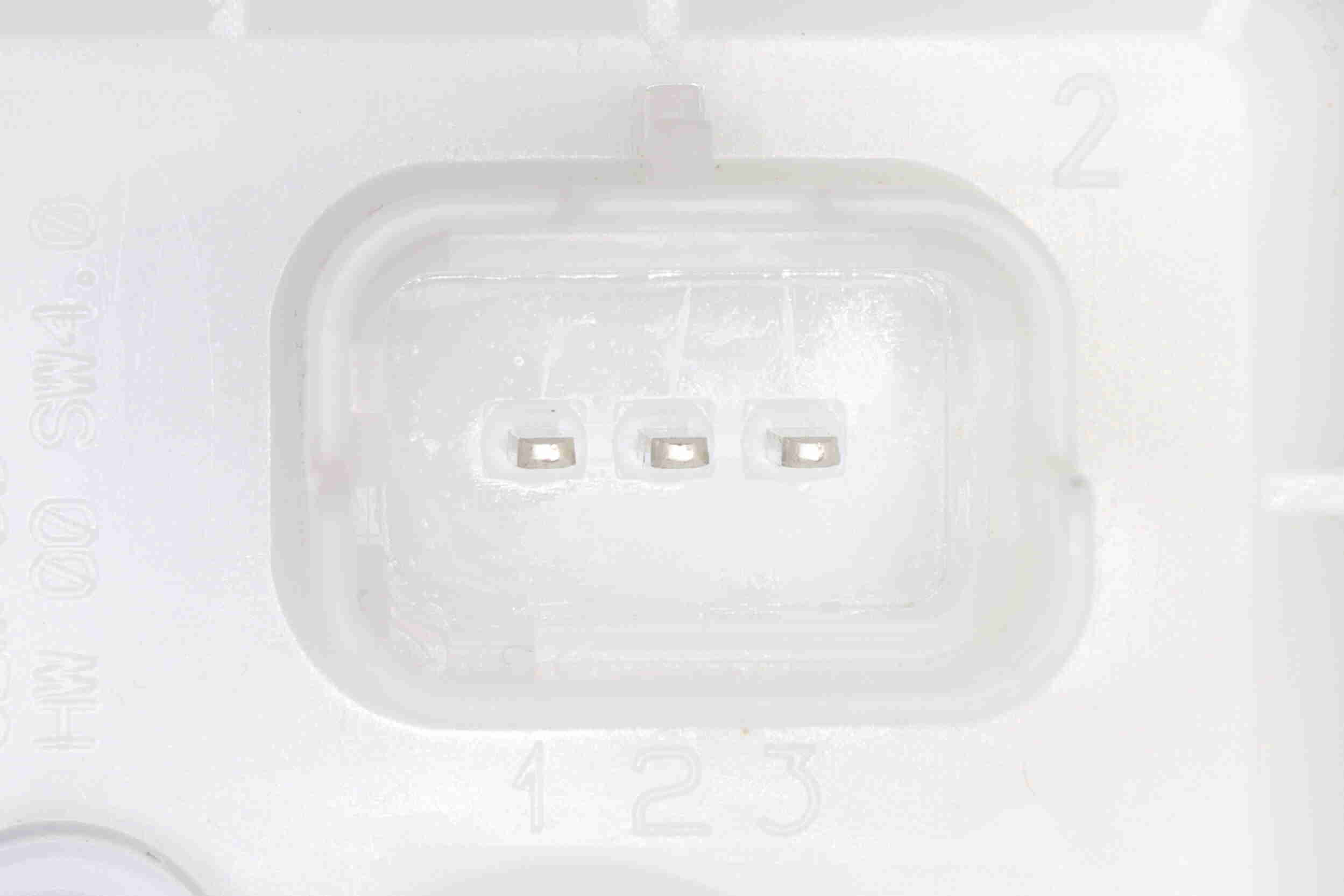 Vemo Ureumfilter V22-68-0002