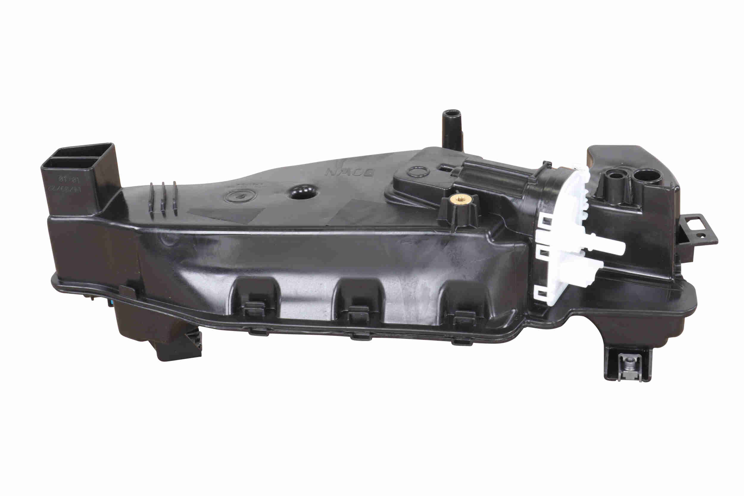 Vemo Ureumfilter V22-68-0002