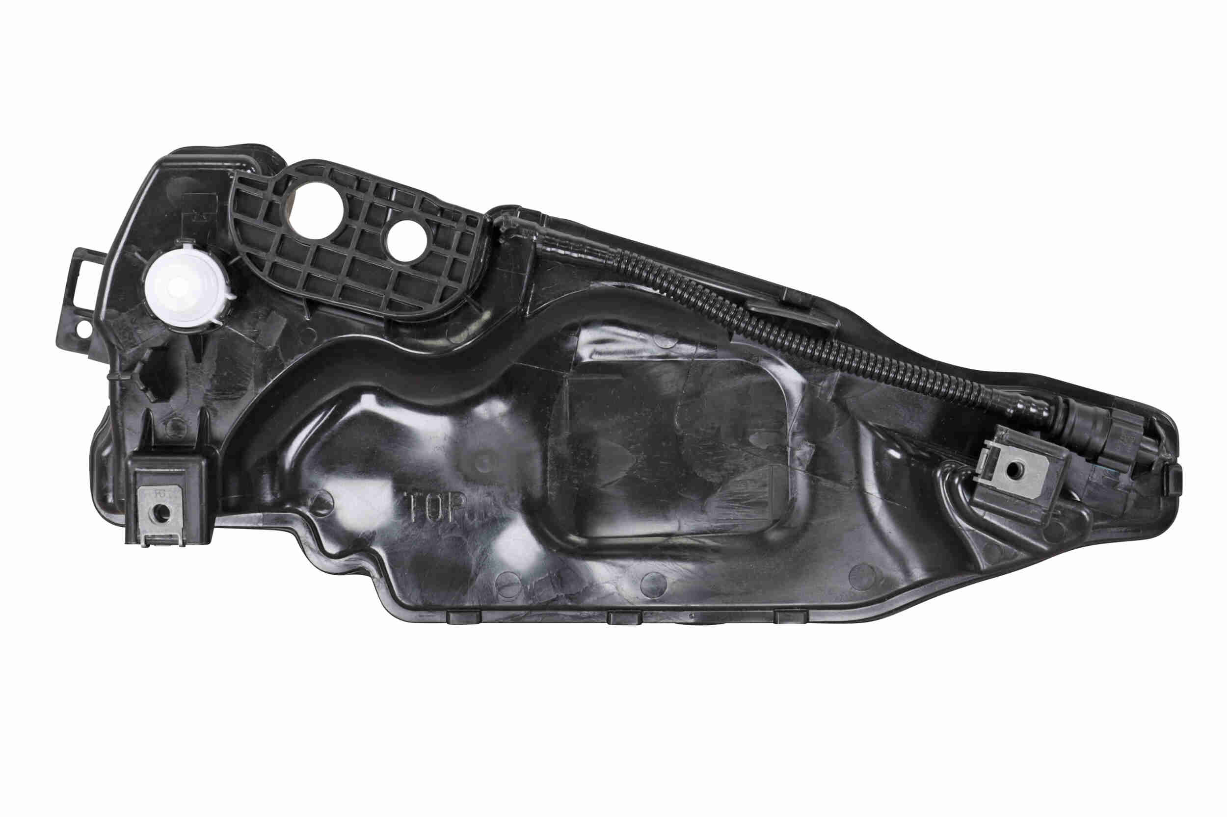 Vemo Ureumfilter V22-68-0002