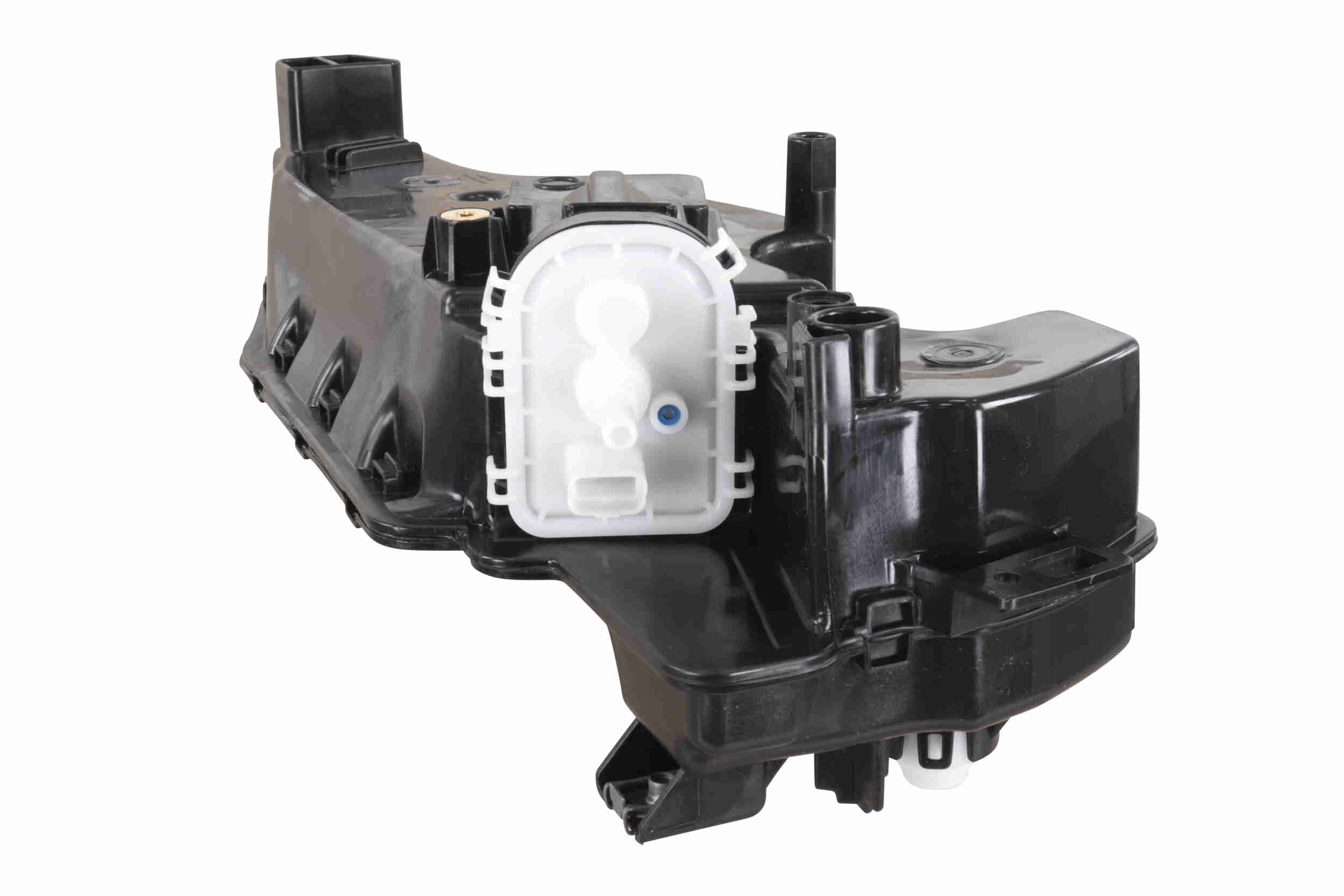 Vemo Ureumfilter V22-68-0002