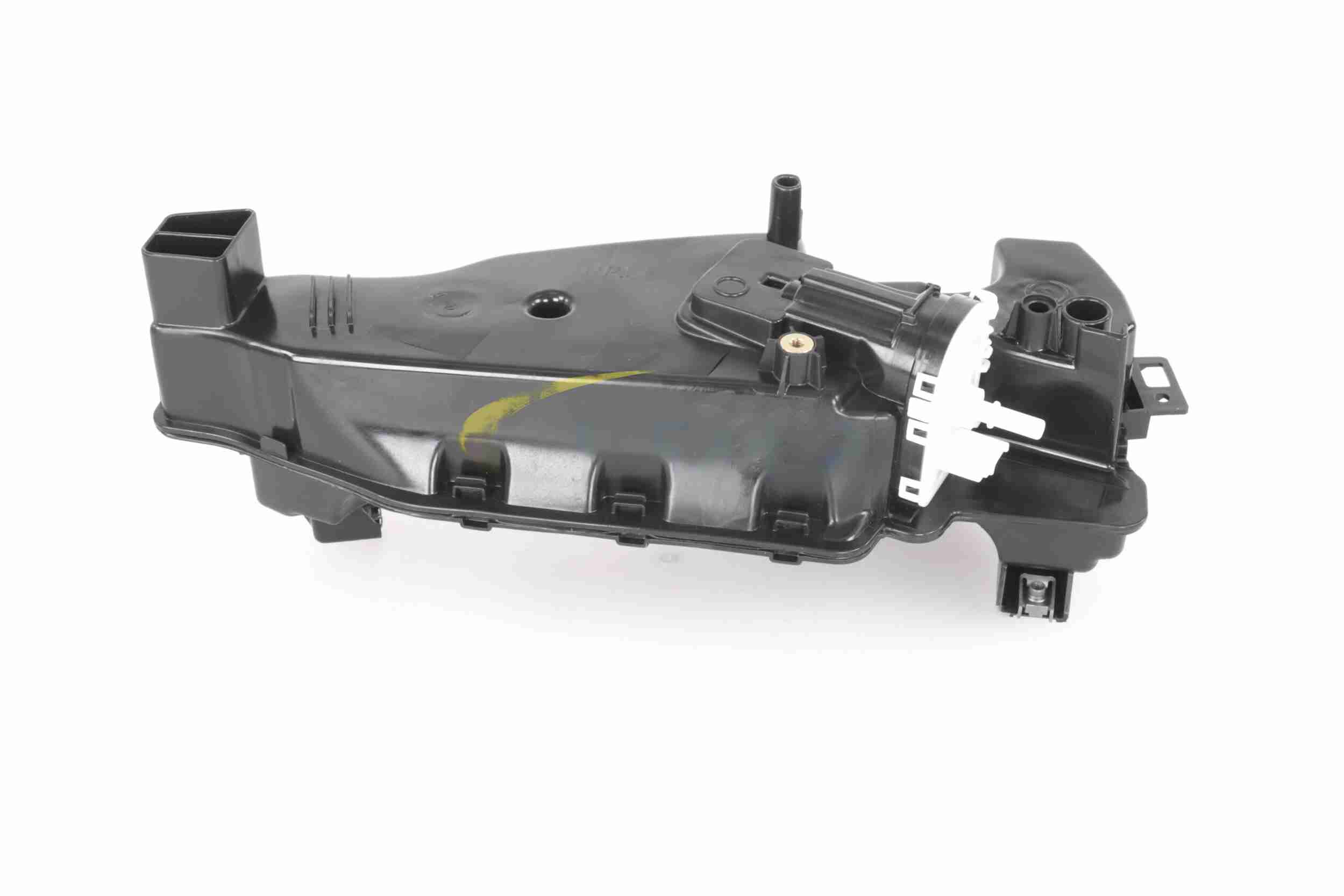 Vemo Ureumfilter V22-68-0002