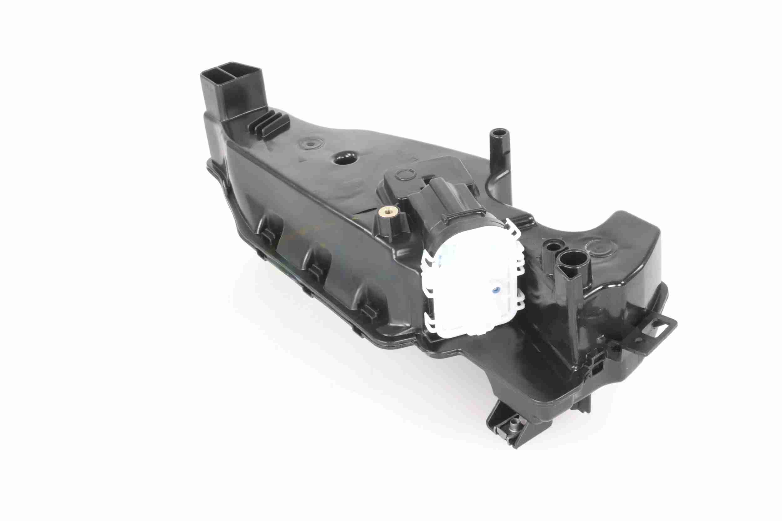 Vemo Ureumfilter V22-68-0002