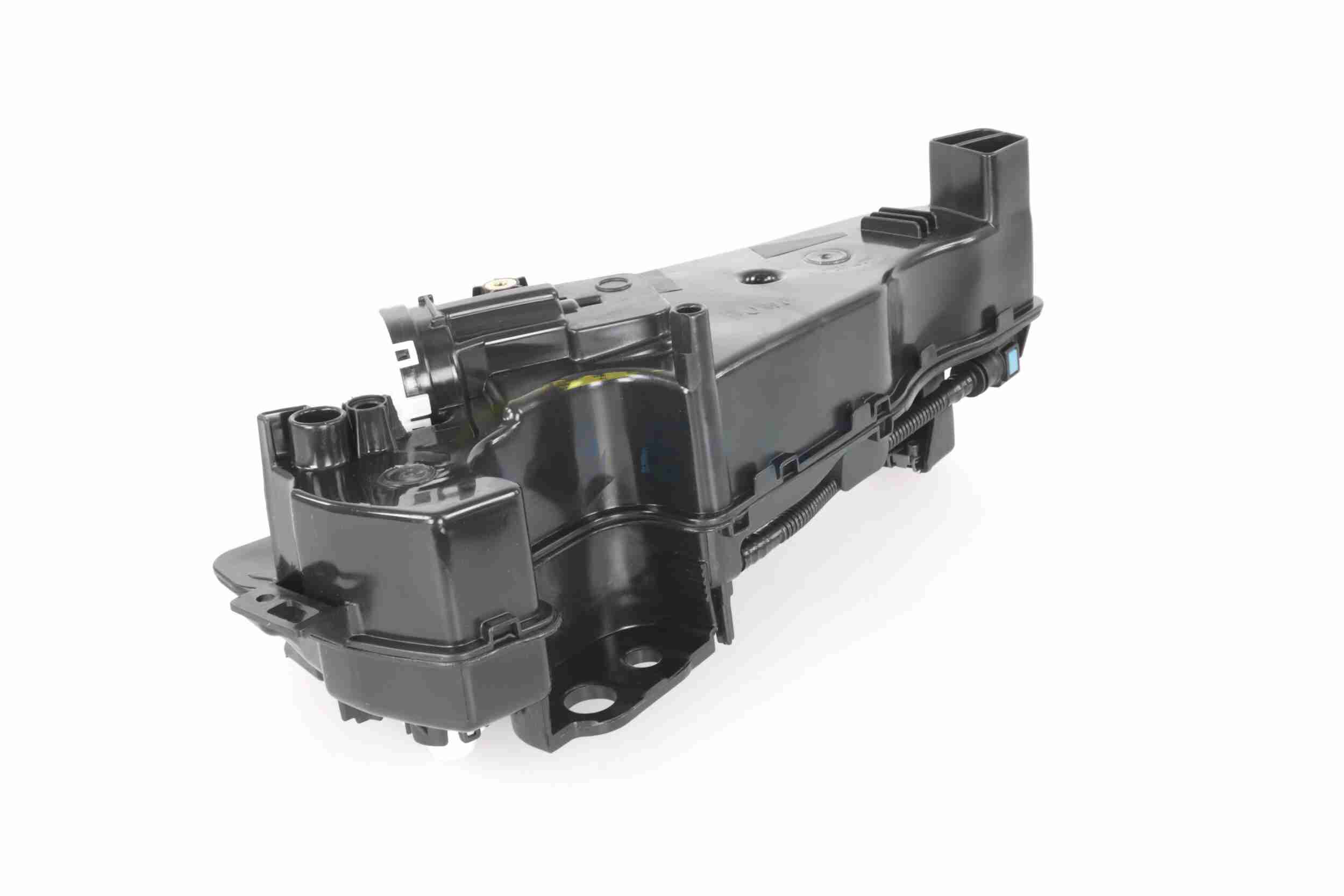 Vemo Ureumfilter V22-68-0002