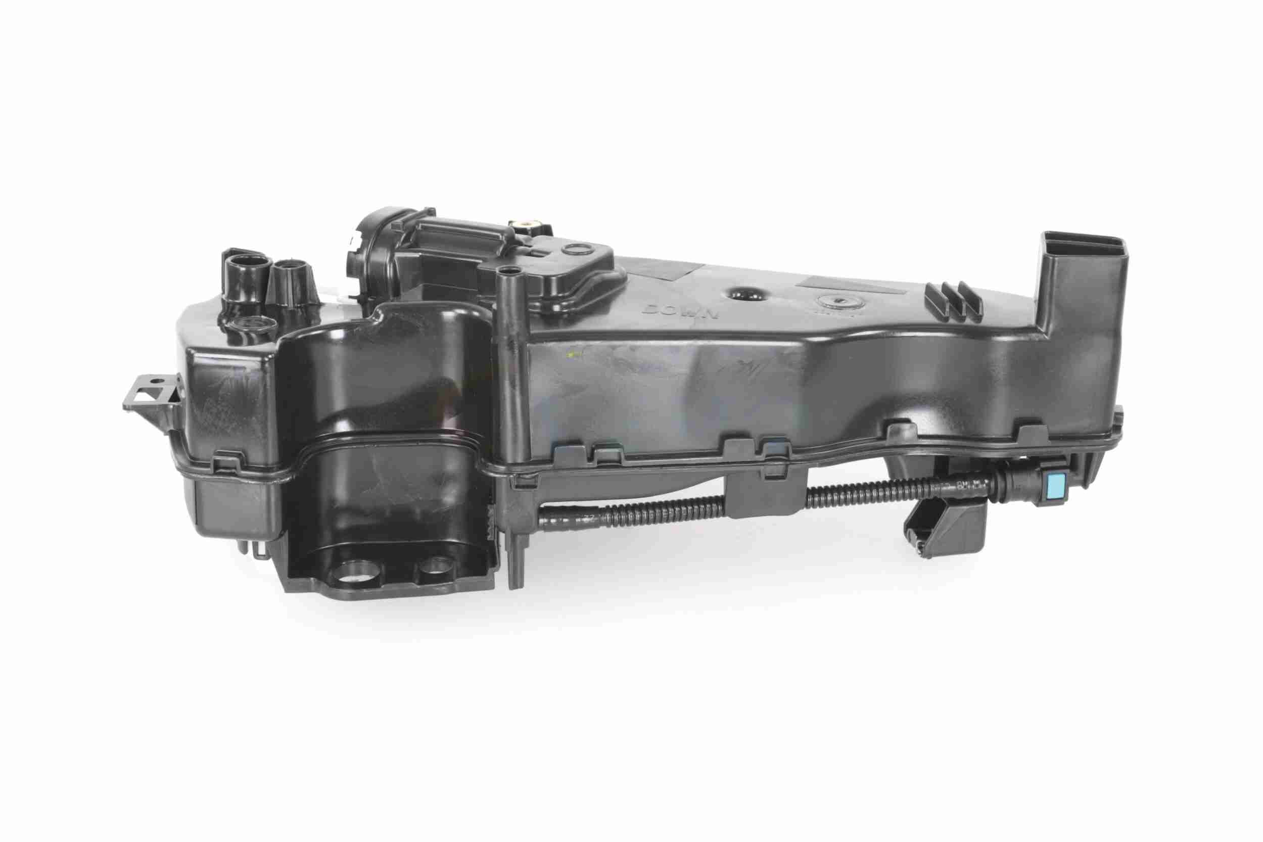 Vemo Ureumfilter V22-68-0002