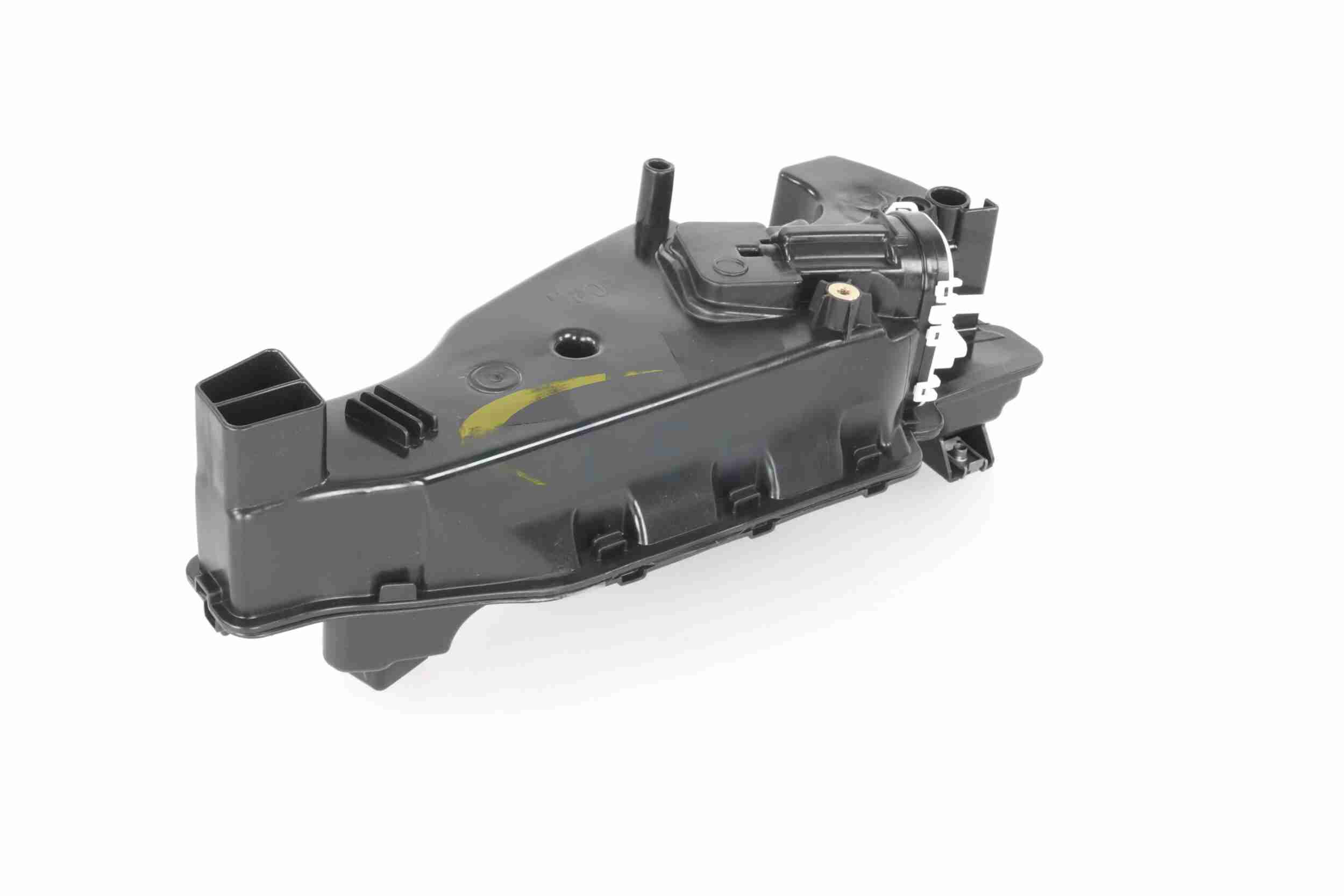 Vemo Ureumfilter V22-68-0002