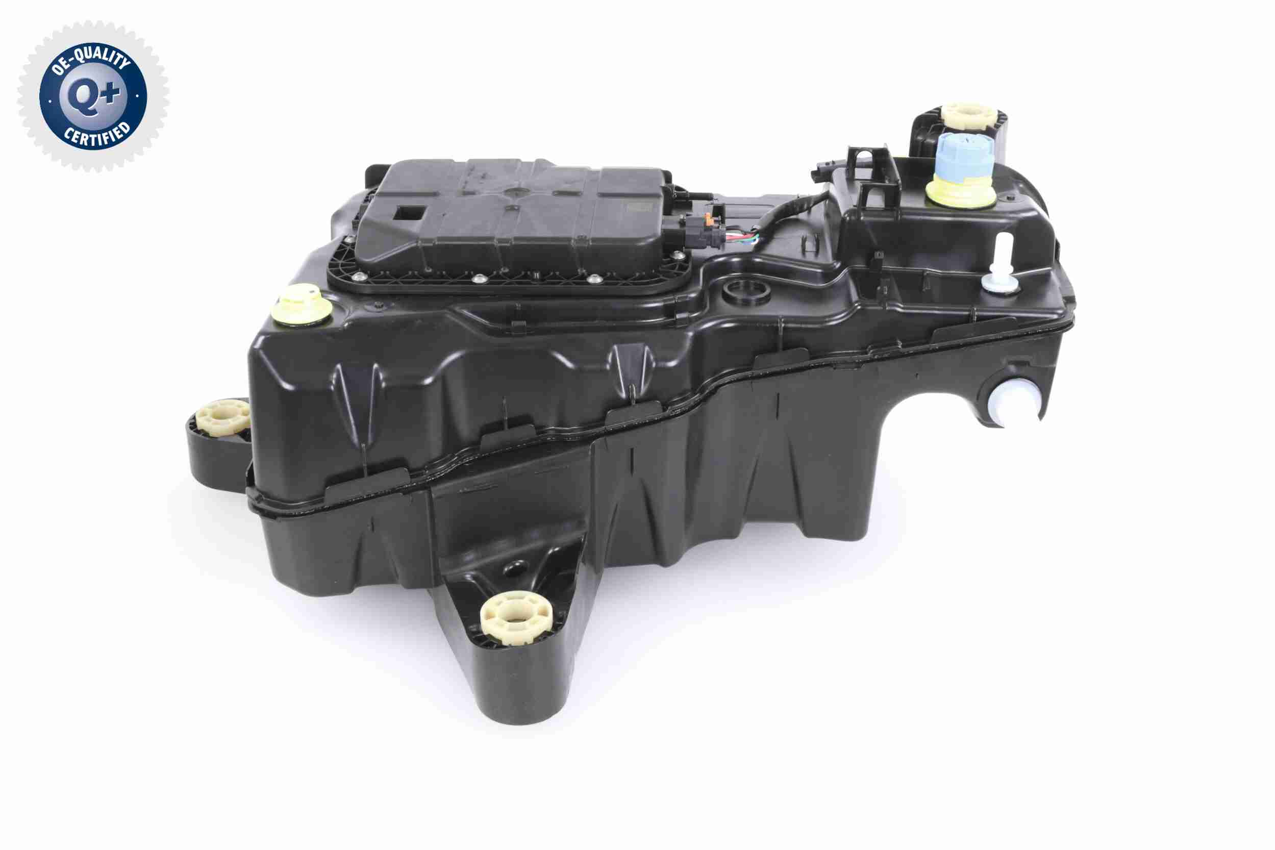 Vemo Brandstofpomp V22-68-0004