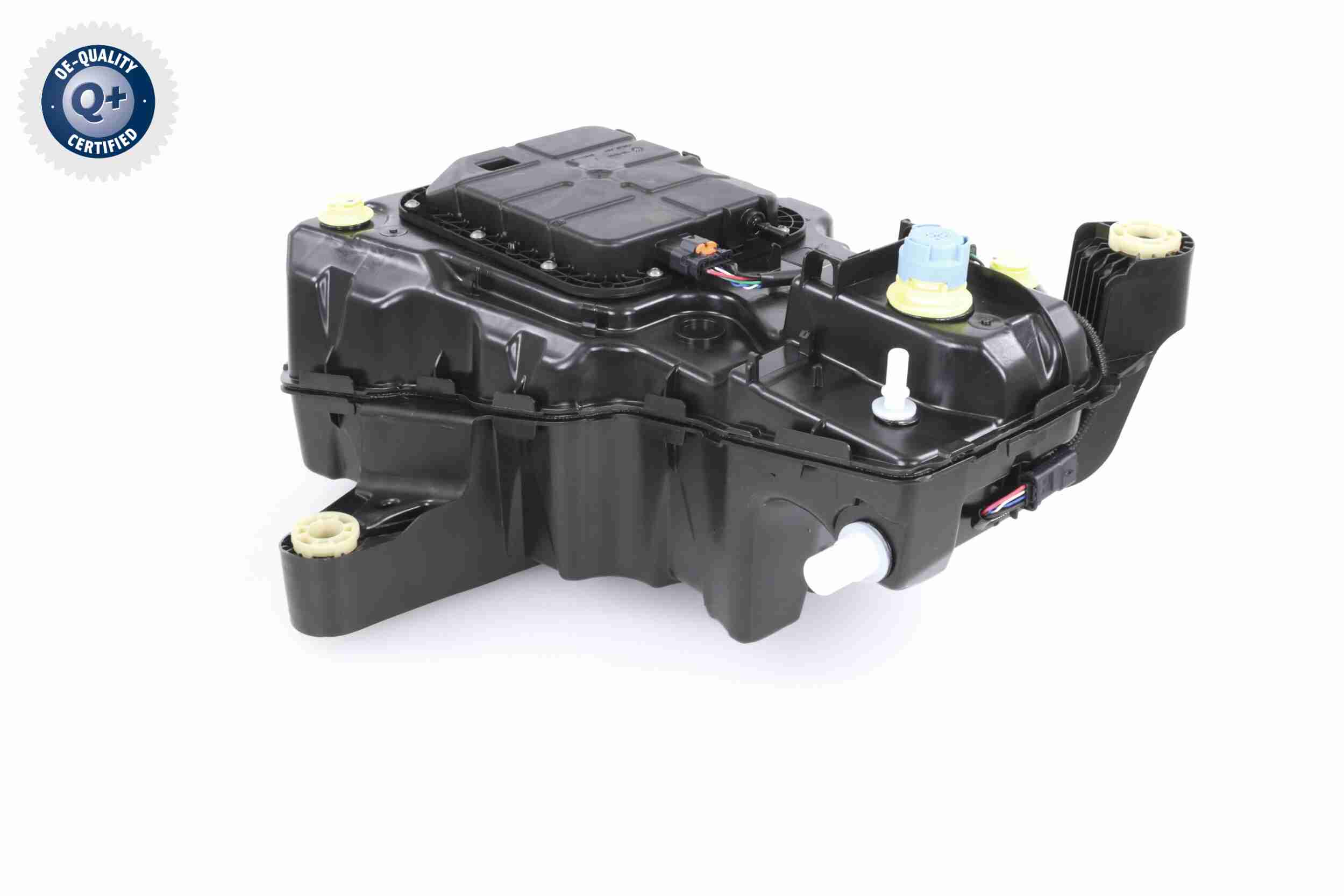 Vemo Brandstofpomp V22-68-0004