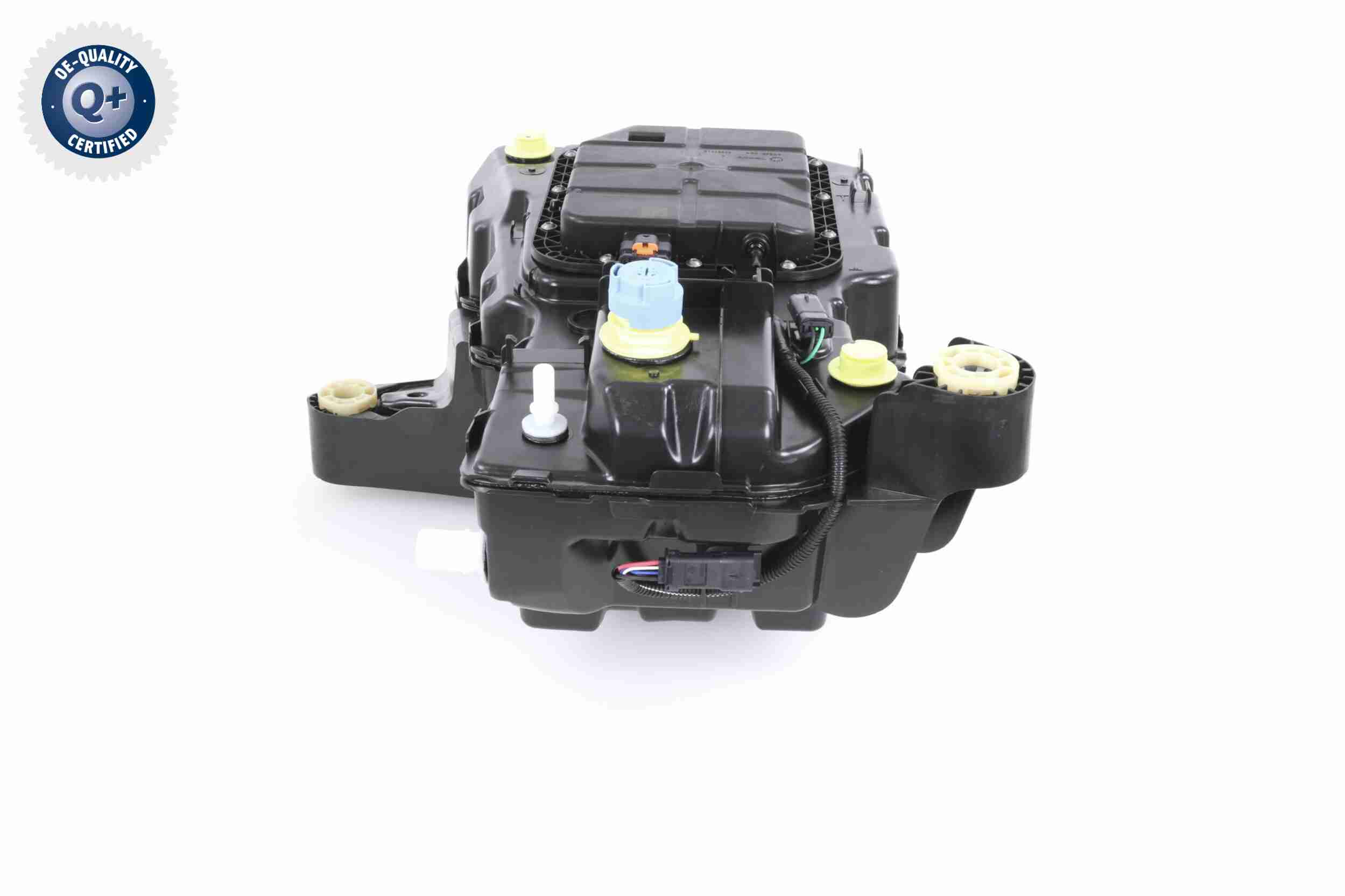 Vemo Brandstofpomp V22-68-0004