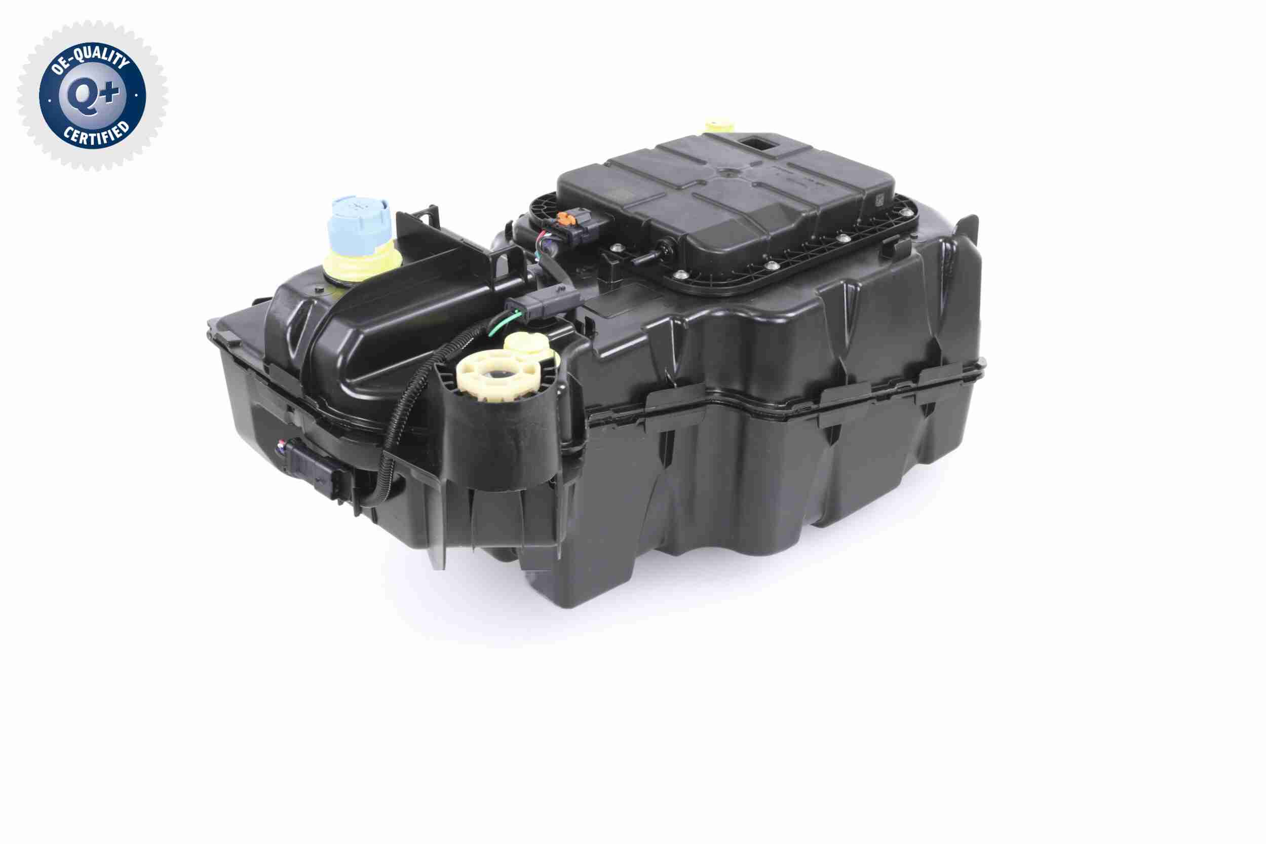 Vemo Brandstofpomp V22-68-0004