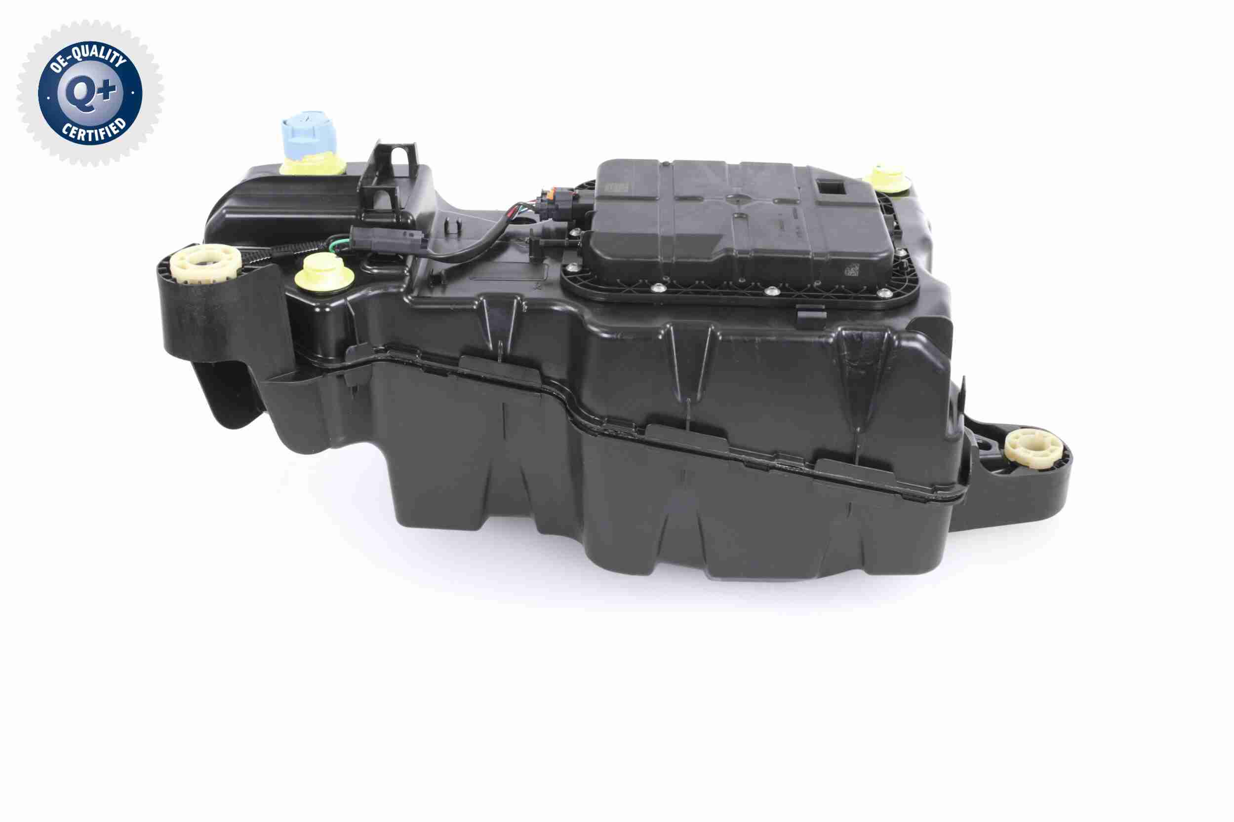 Vemo Brandstofpomp V22-68-0004