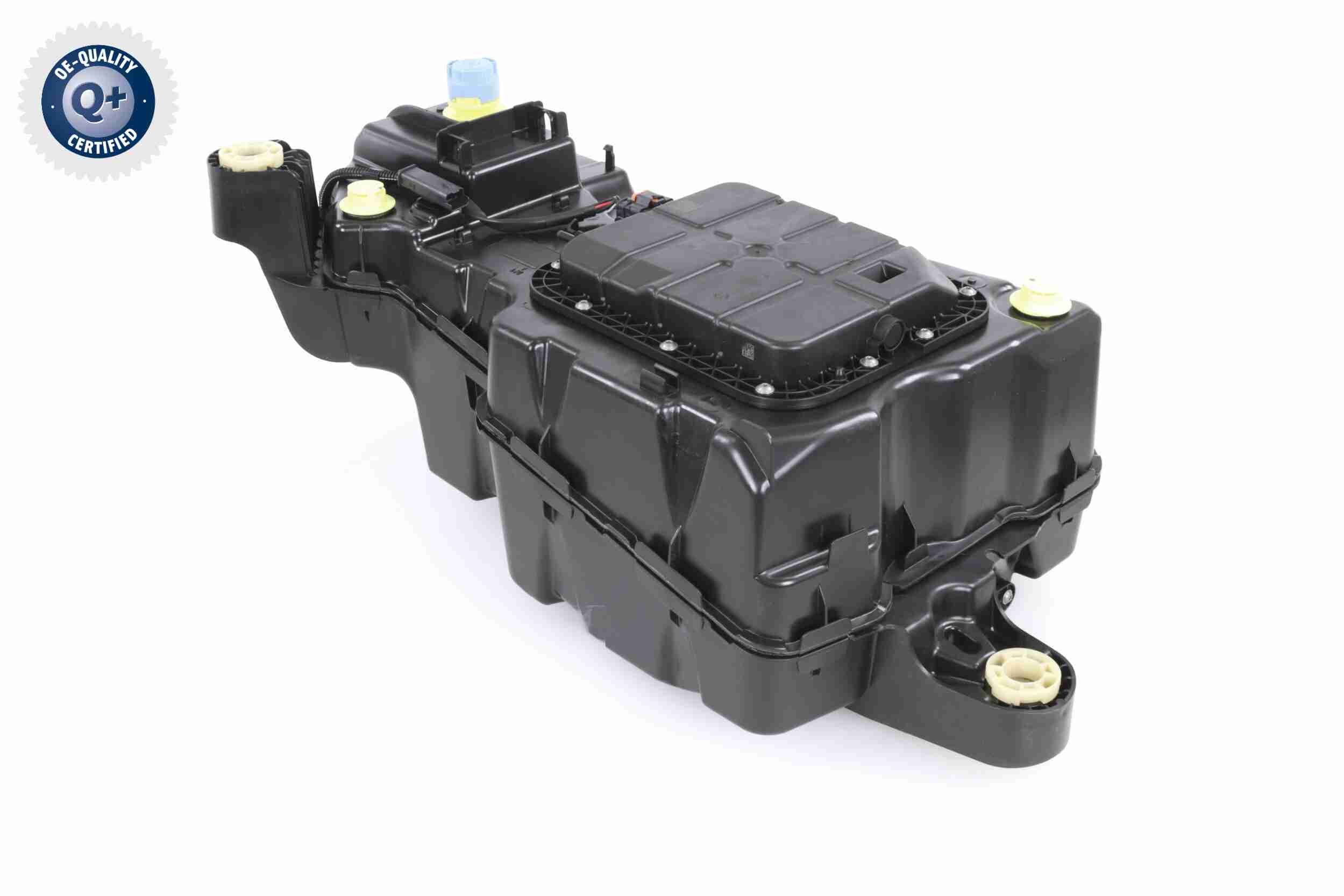 Vemo Brandstofpomp V22-68-0004