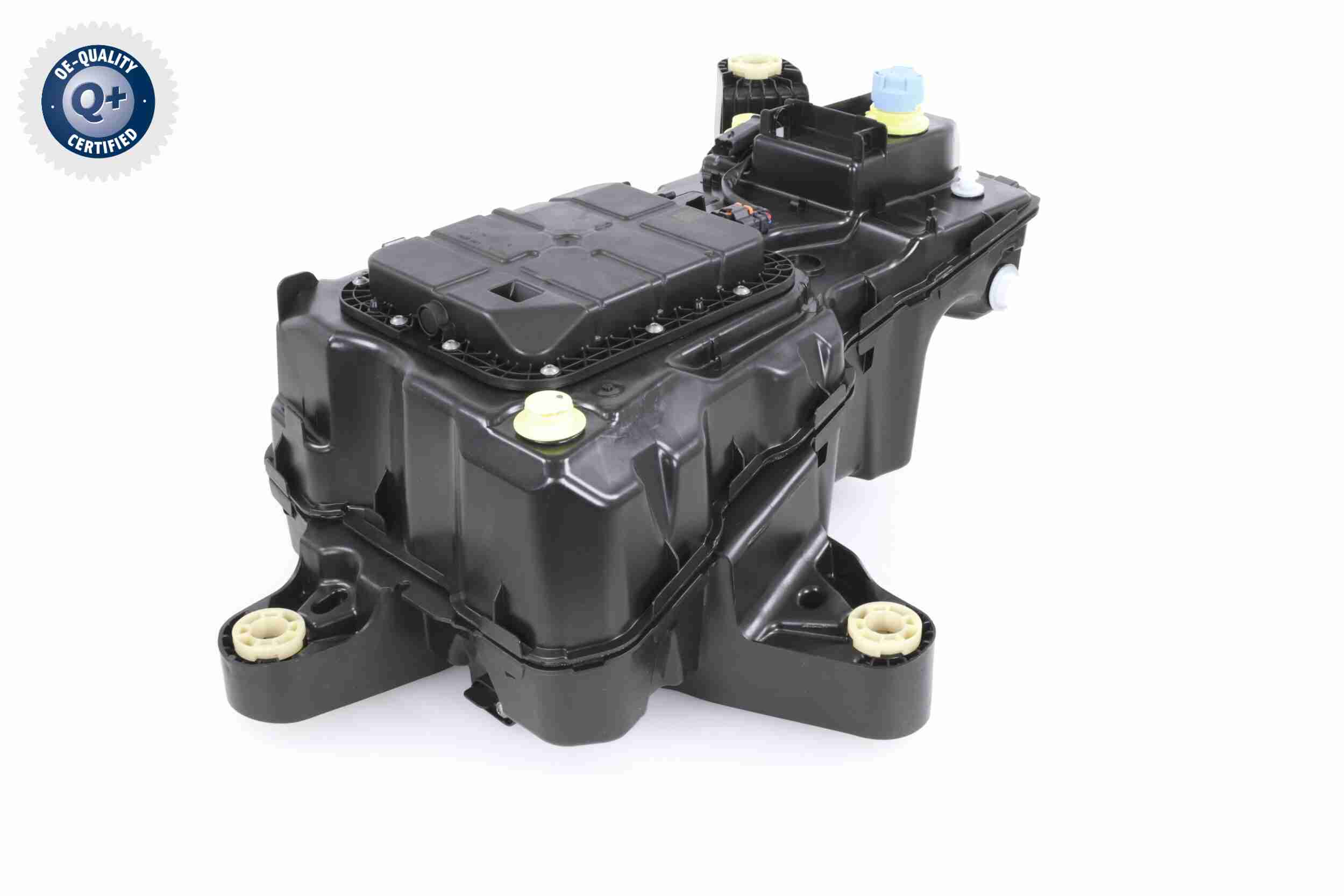 Vemo Brandstofpomp V22-68-0004