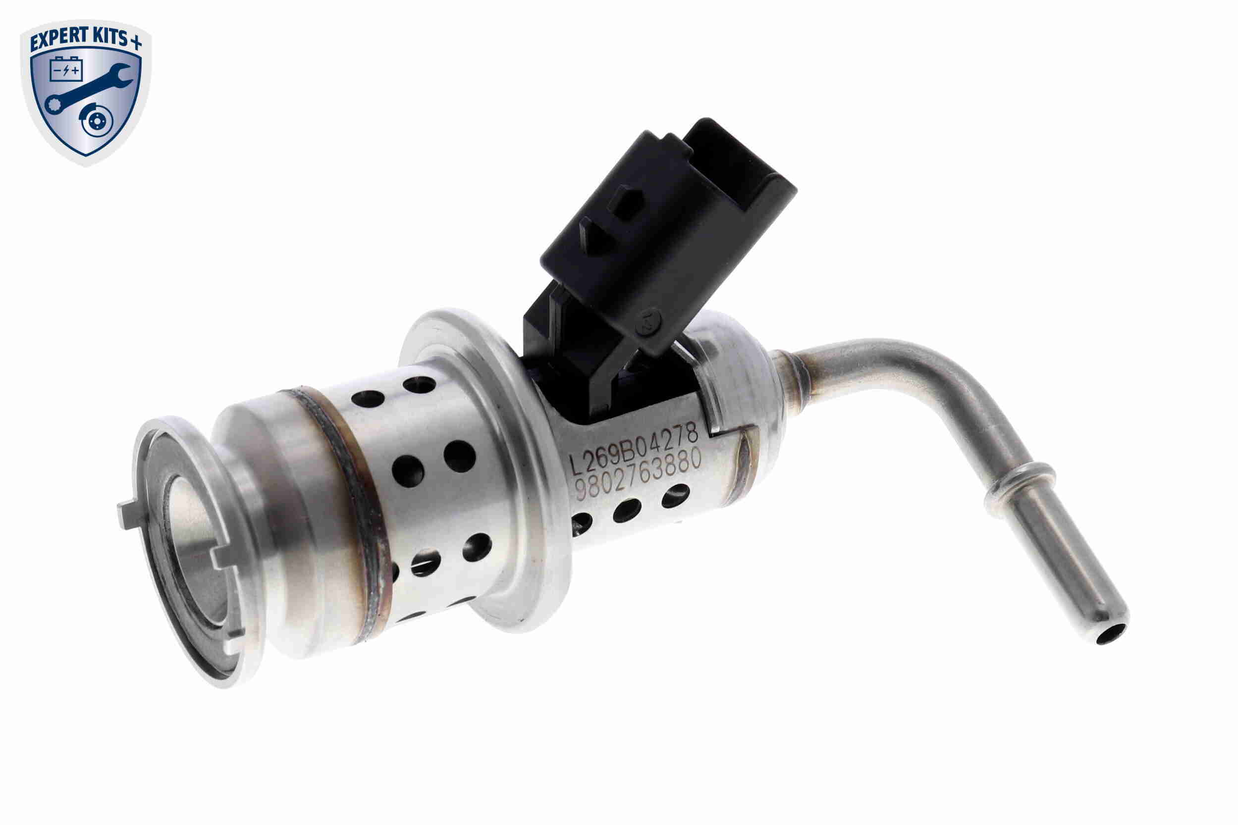 Vemo Doseersysteem, ureuminspuiting V22-68-0005