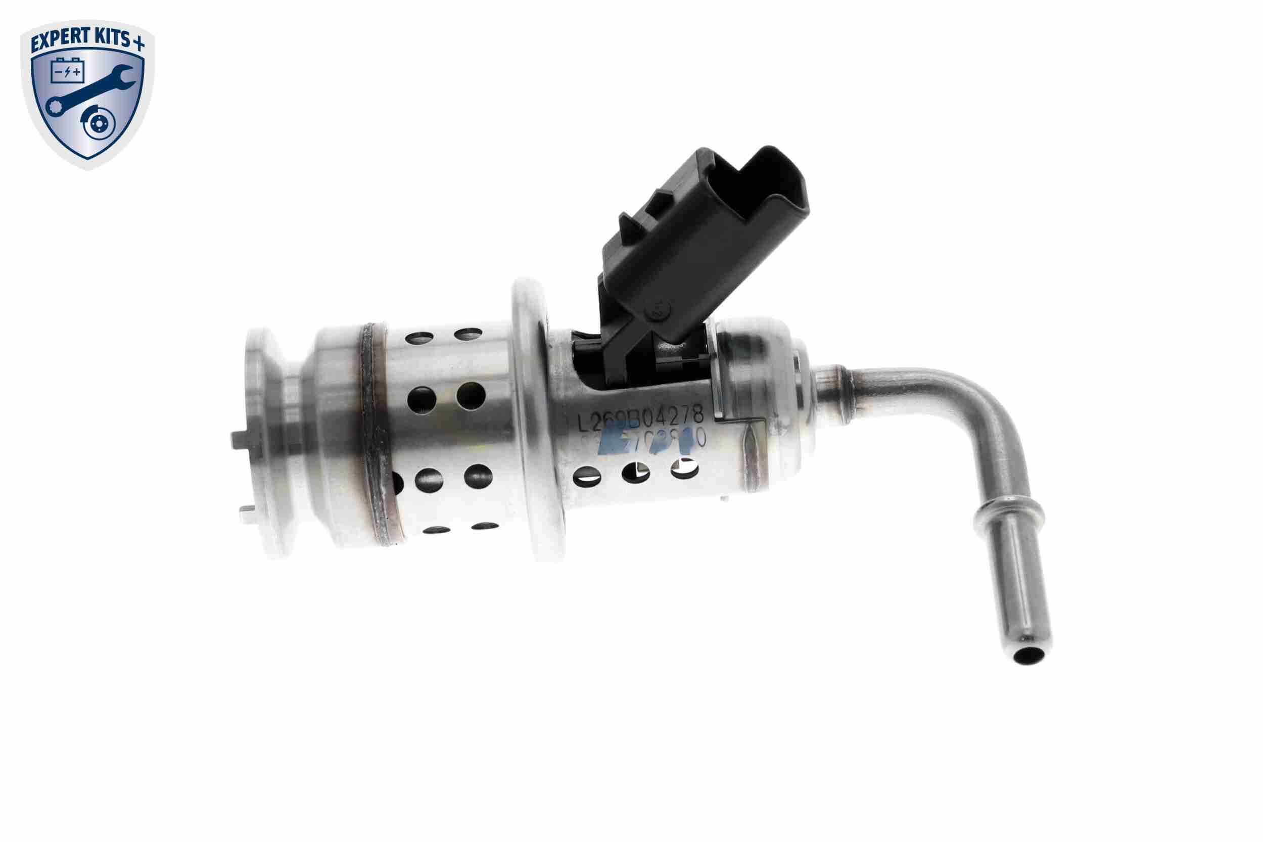 Vemo Doseersysteem, ureuminspuiting V22-68-0005