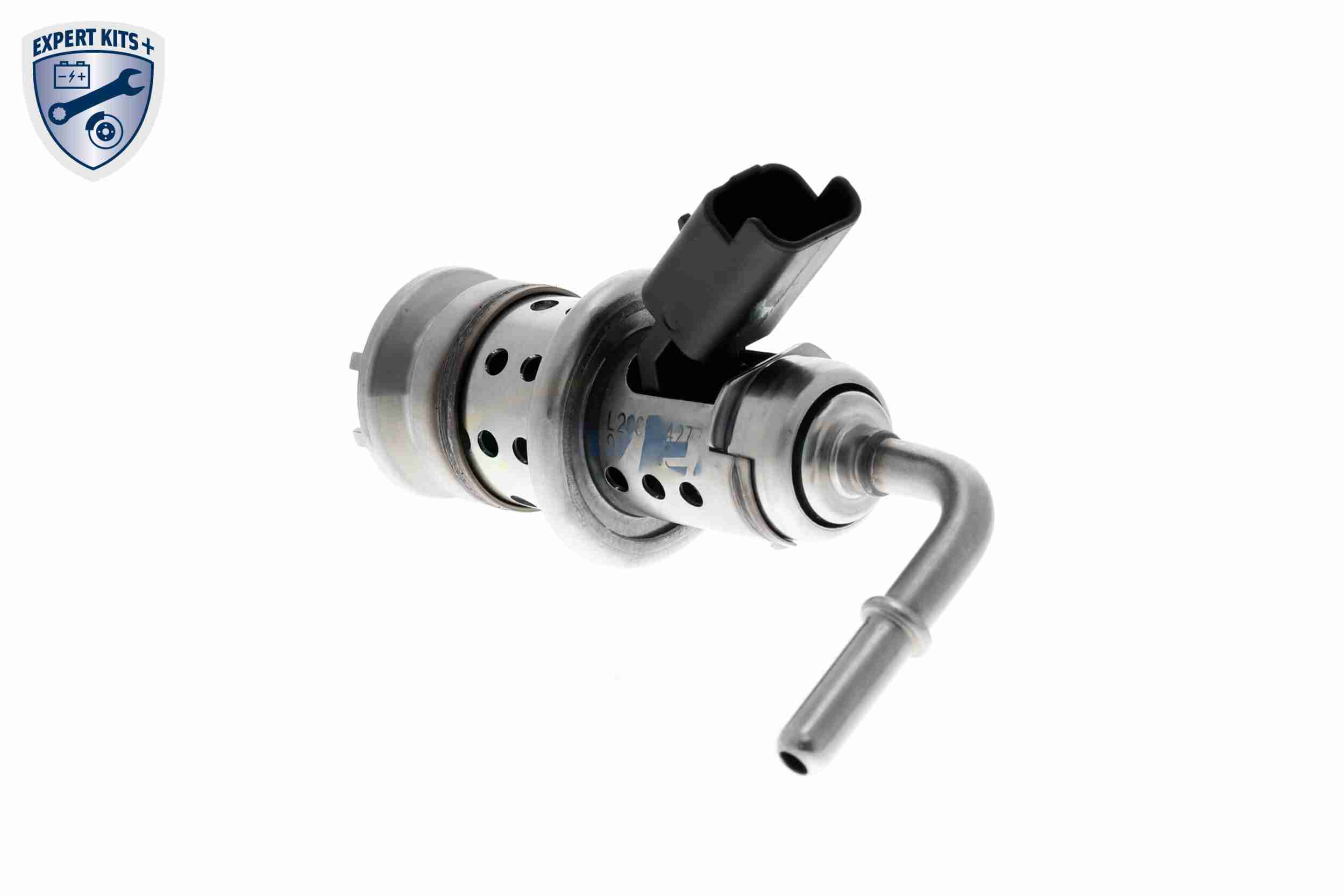 Vemo Doseersysteem, ureuminspuiting V22-68-0005