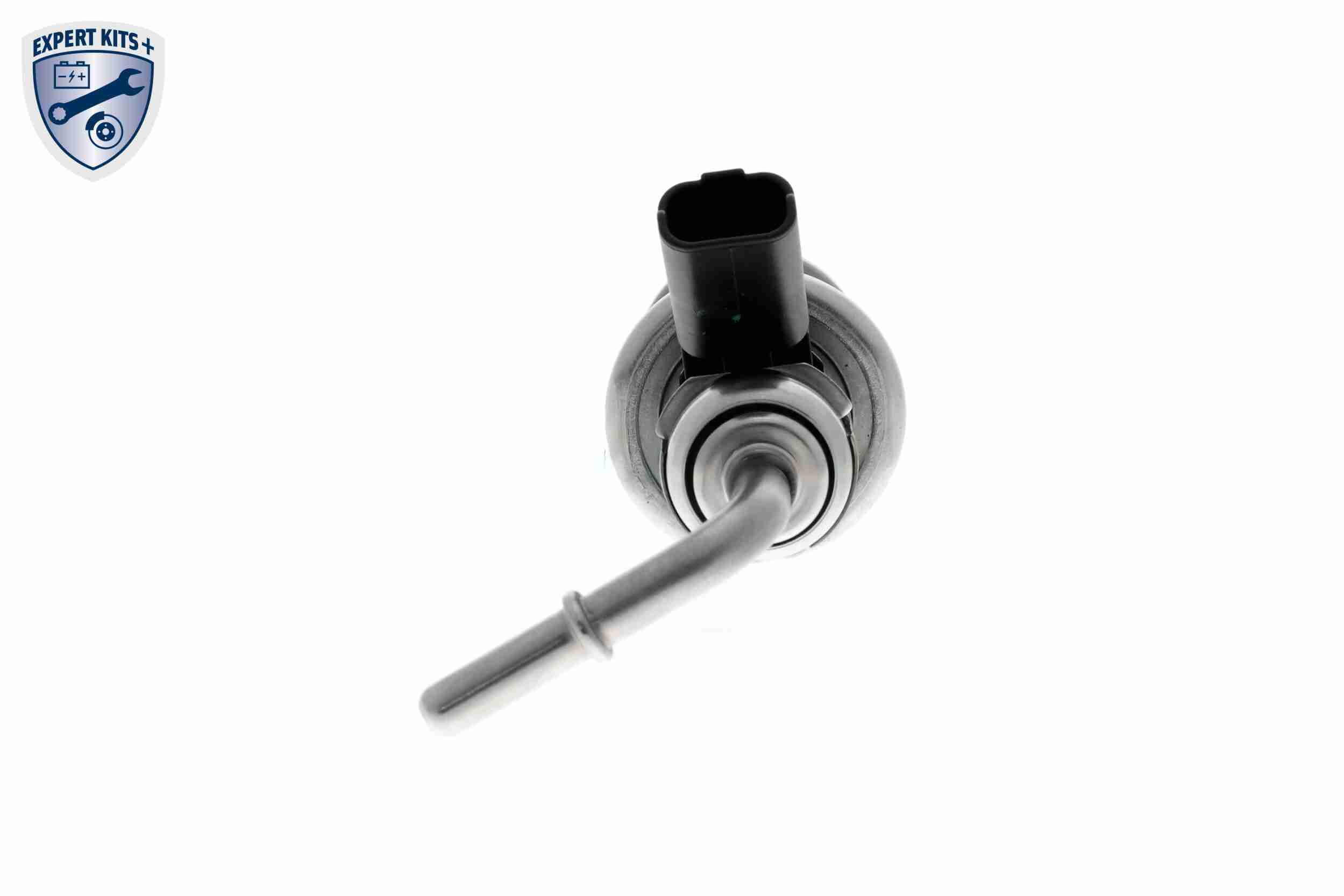 Vemo Doseersysteem, ureuminspuiting V22-68-0005