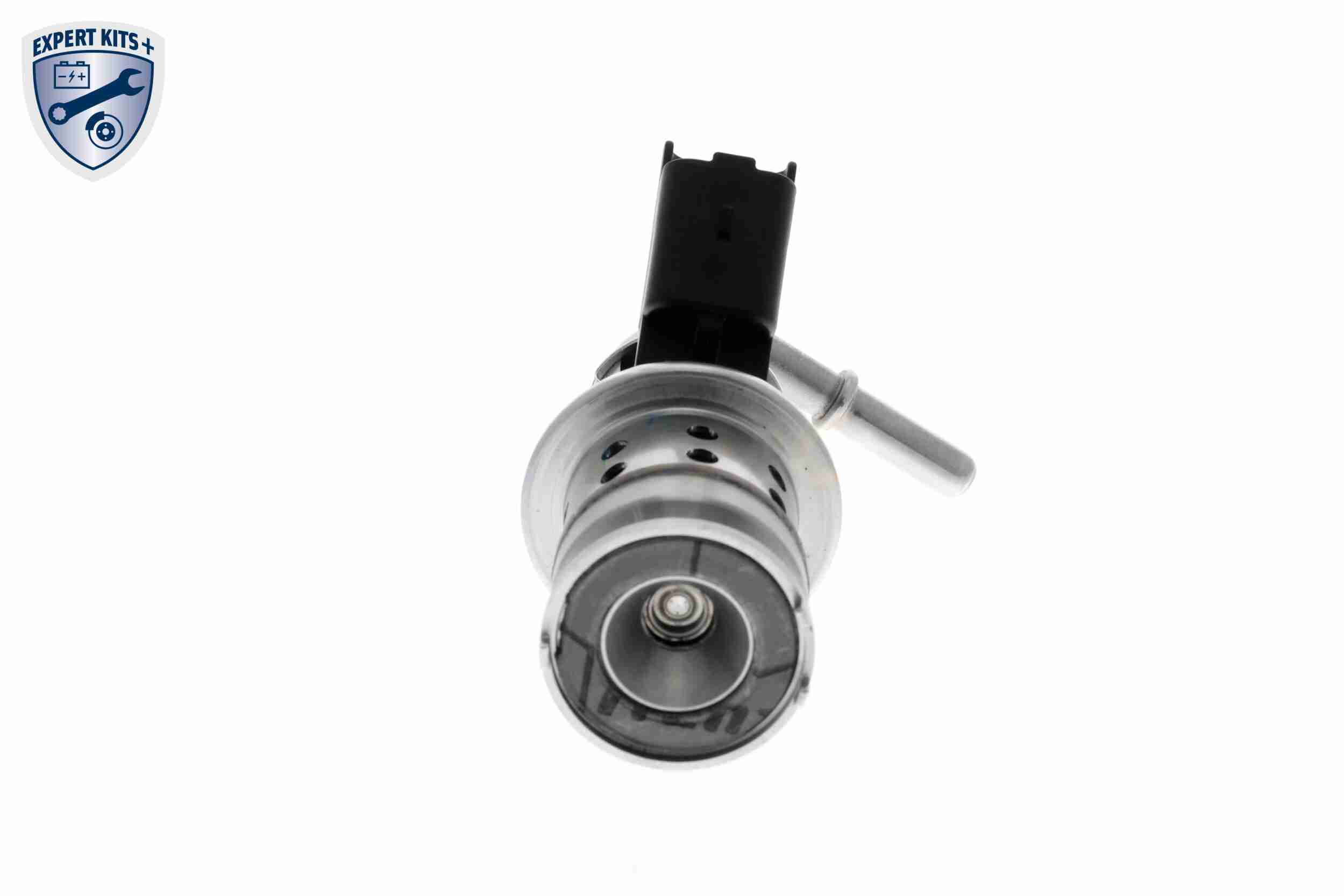 Vemo Doseersysteem, ureuminspuiting V22-68-0005