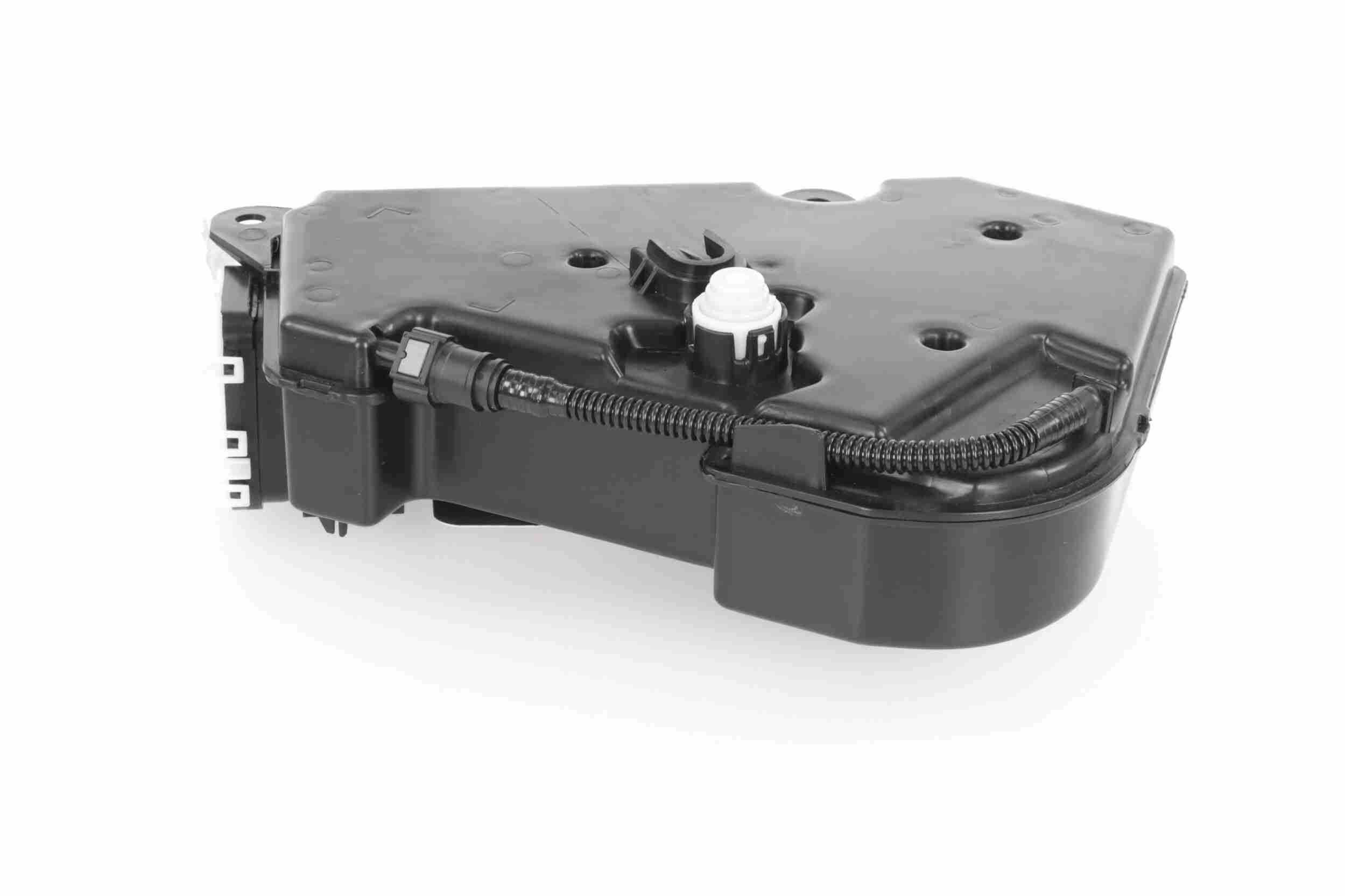 Vemo Ureumfilter V22-68-0006