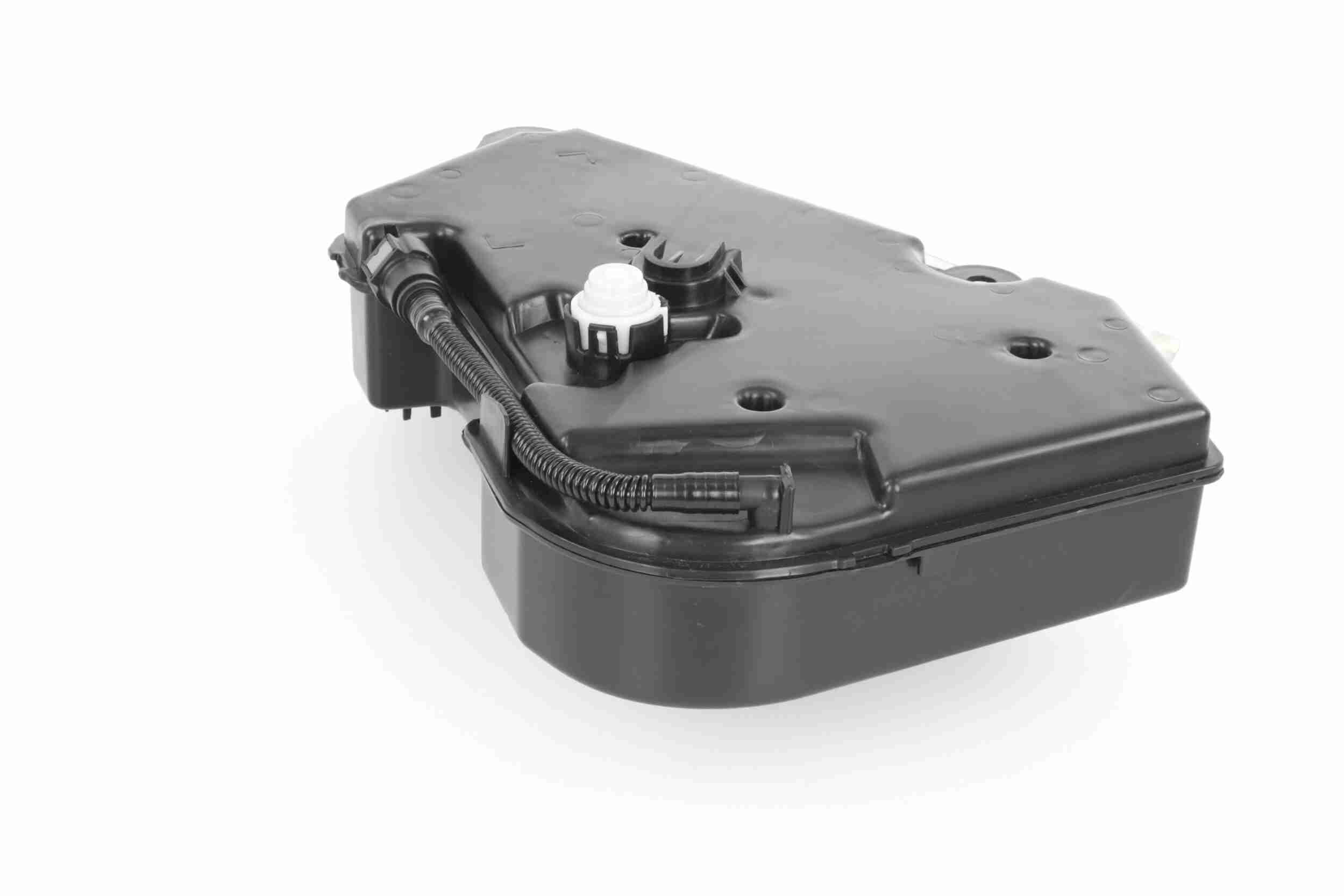 Vemo Ureumfilter V22-68-0006