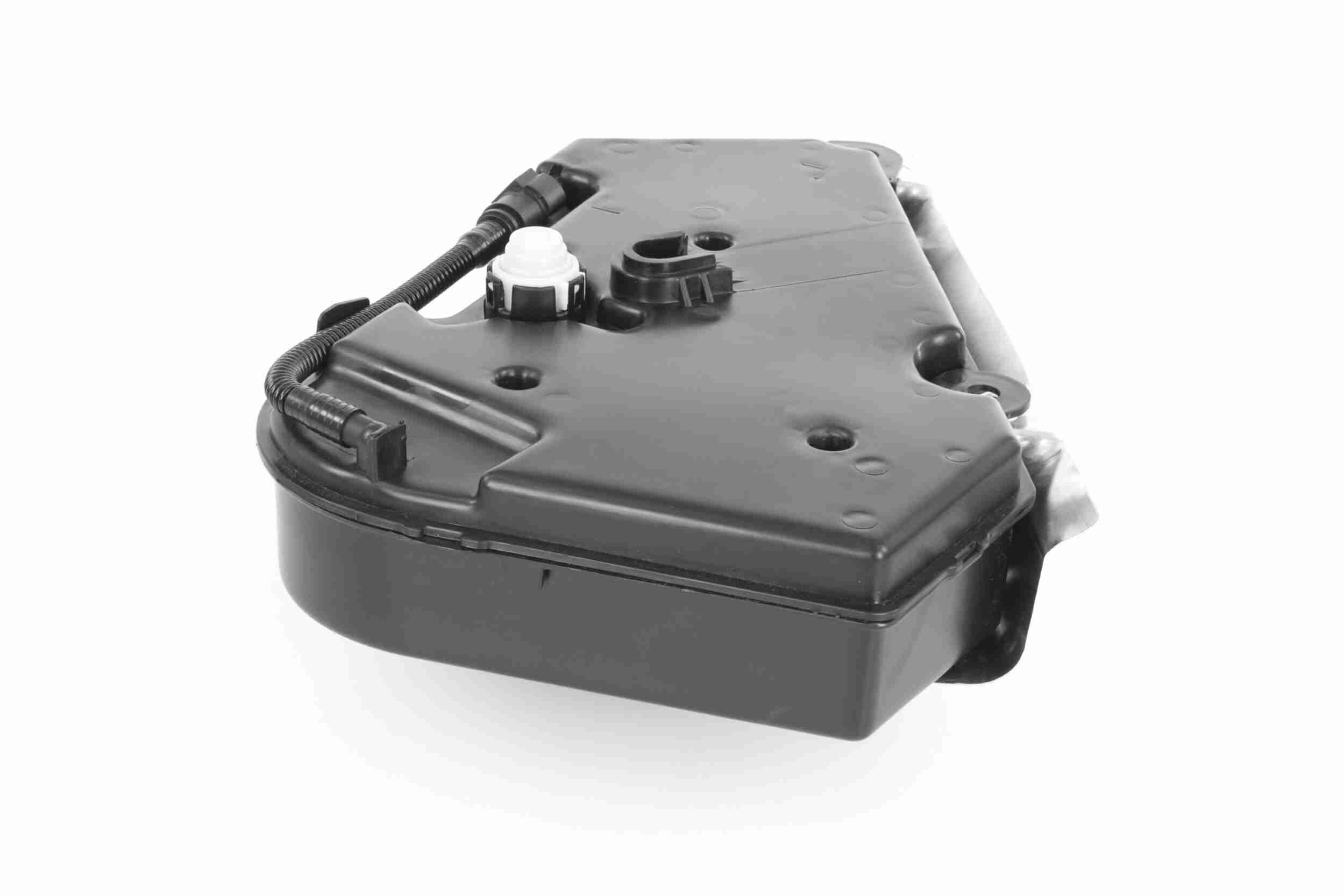 Vemo Ureumfilter V22-68-0006