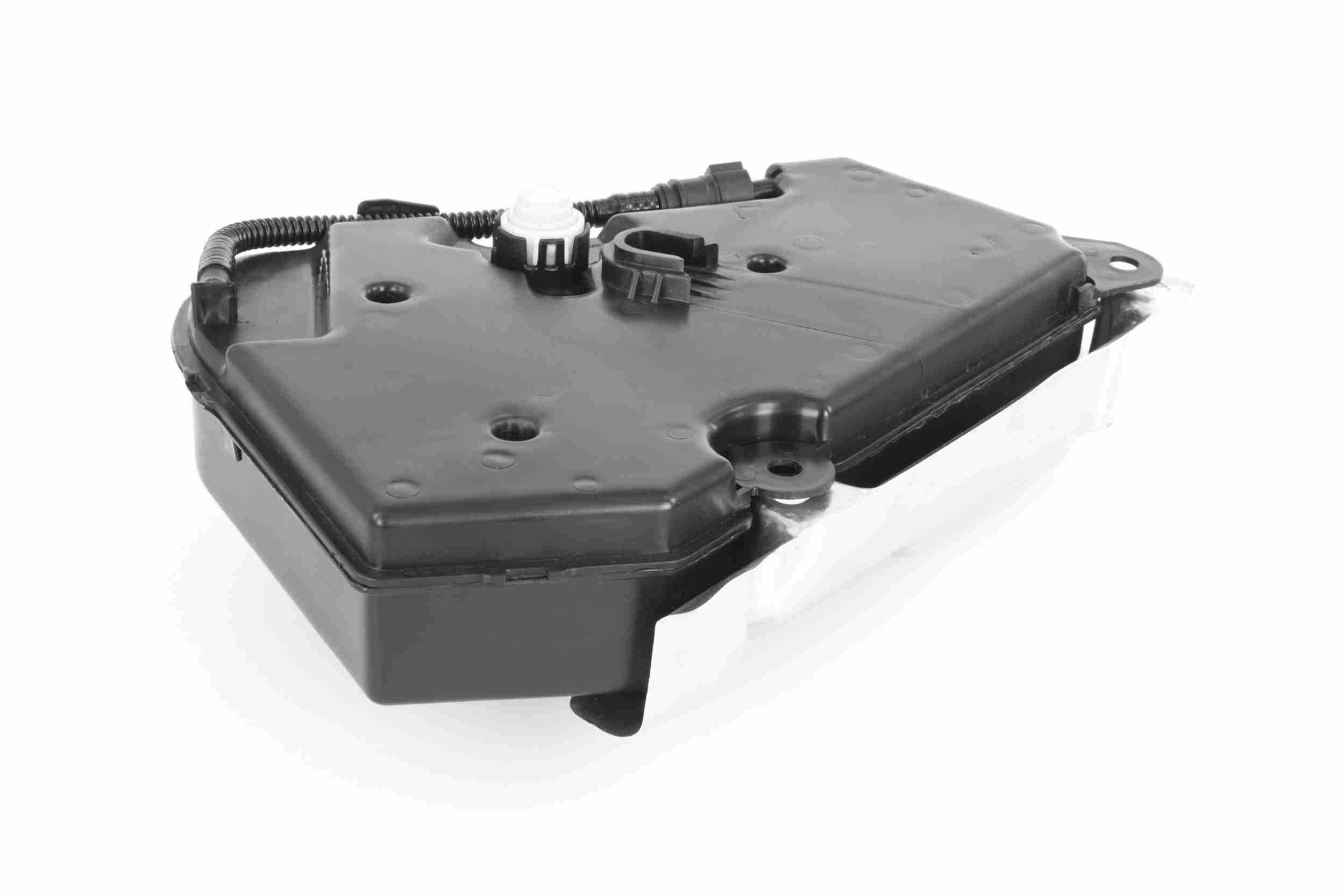 Vemo Ureumfilter V22-68-0006