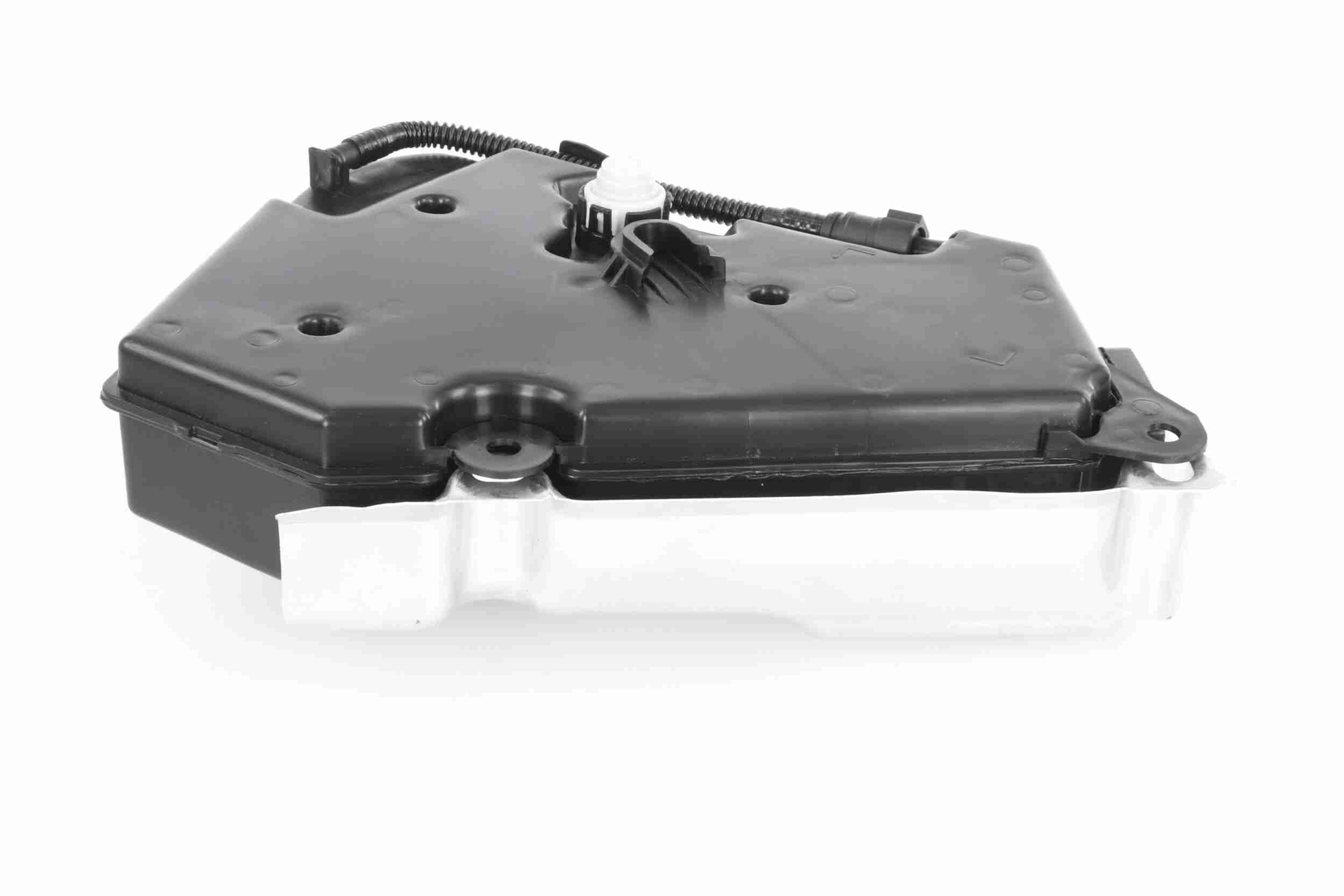 Vemo Ureumfilter V22-68-0006