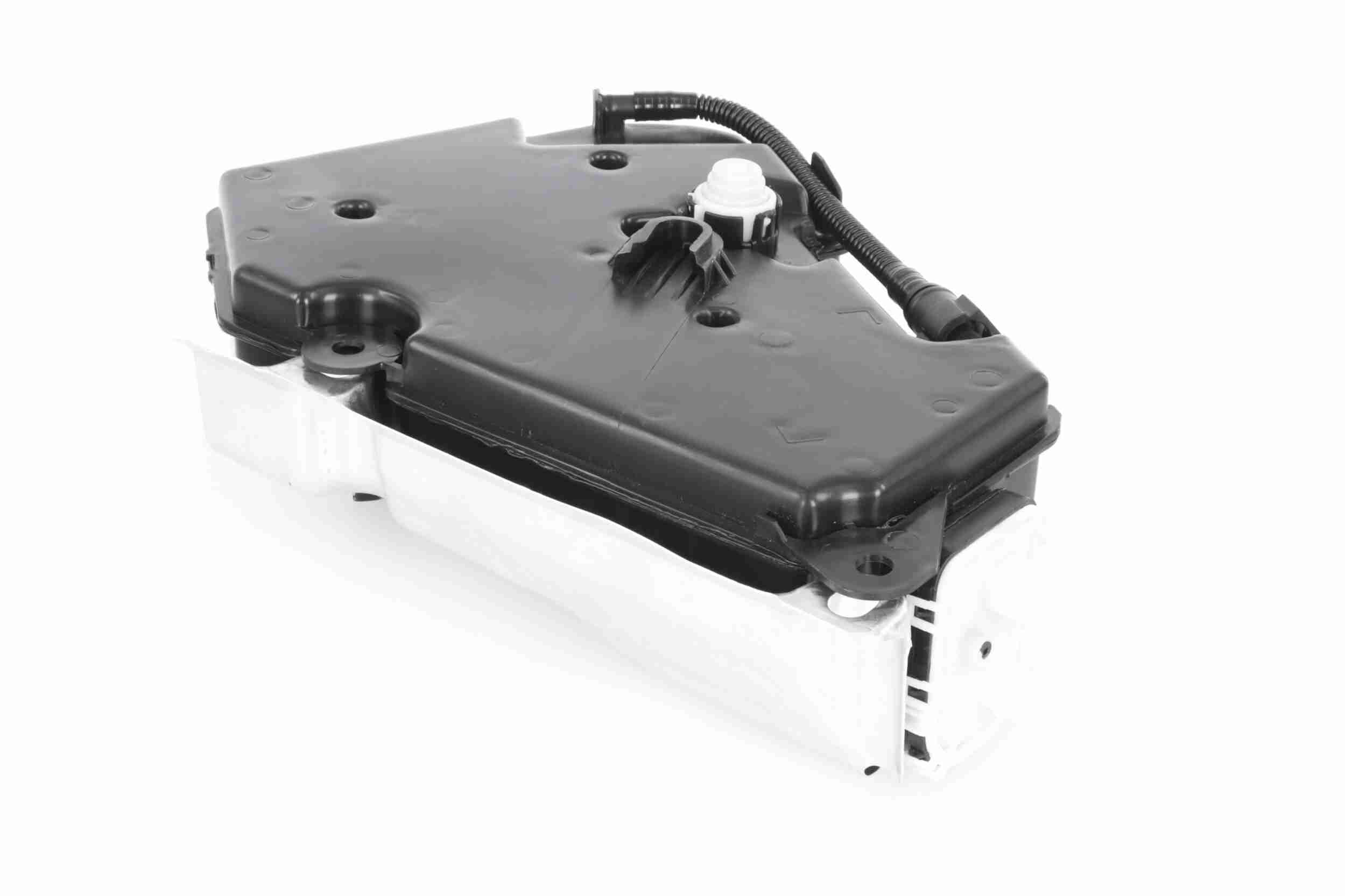 Vemo Ureumfilter V22-68-0006