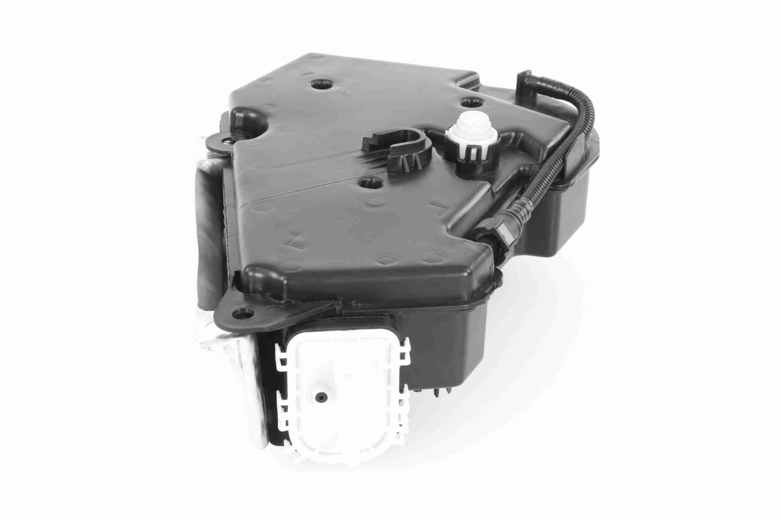 Vemo Ureumfilter V22-68-0006