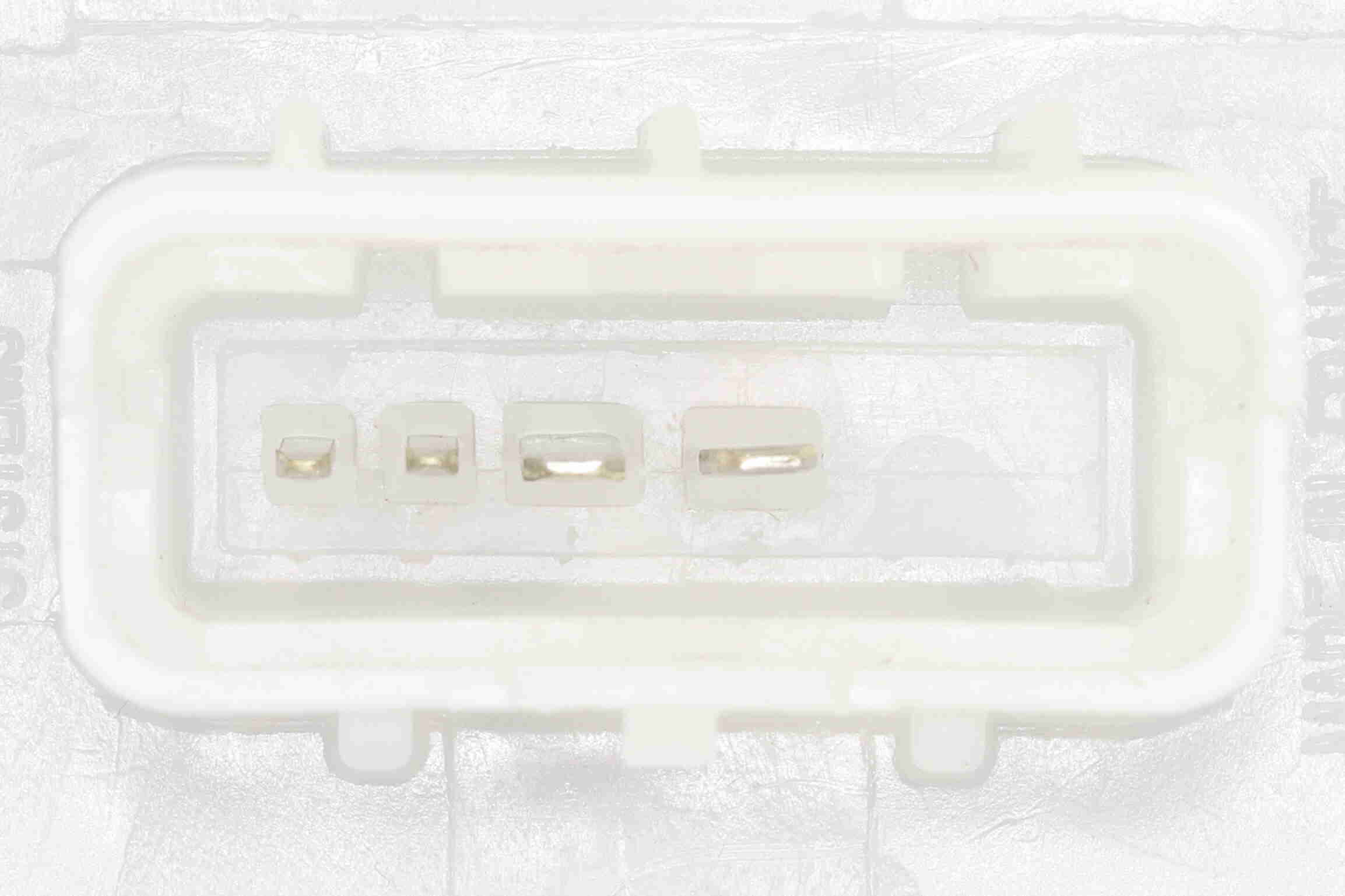 Vemo Ureumfilter V22-68-0008