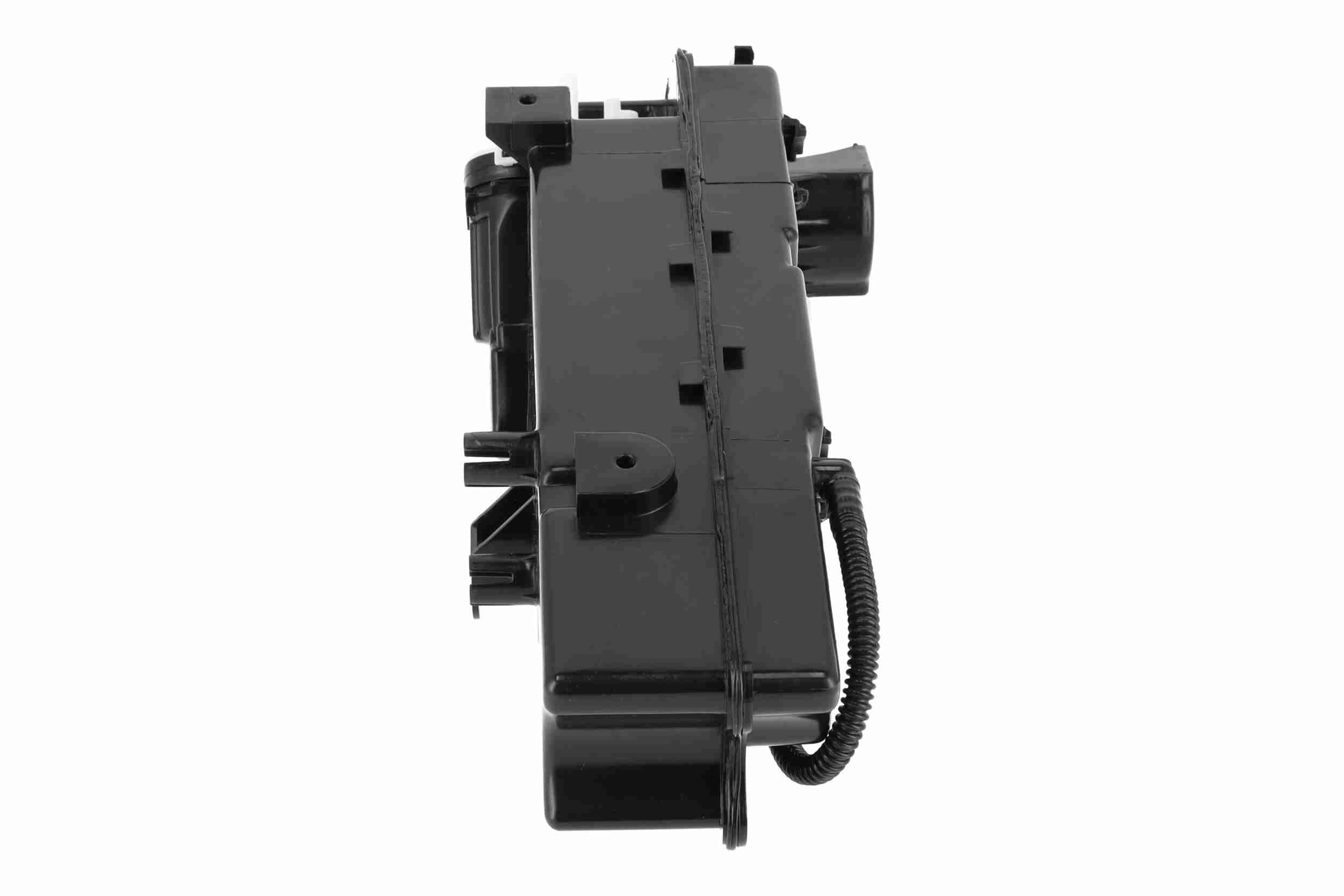 Vemo Ureumfilter V22-68-0009