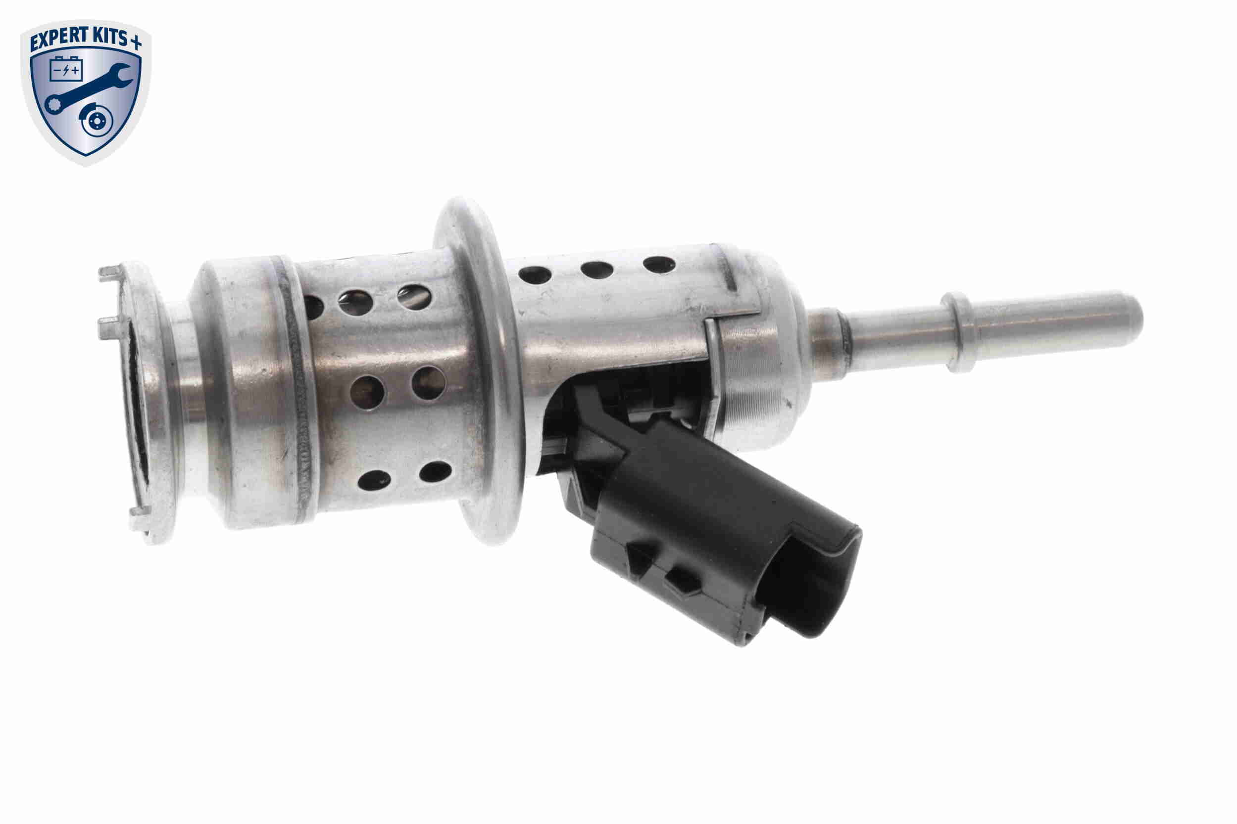 Ureumfilter Vemo V22-68-0015