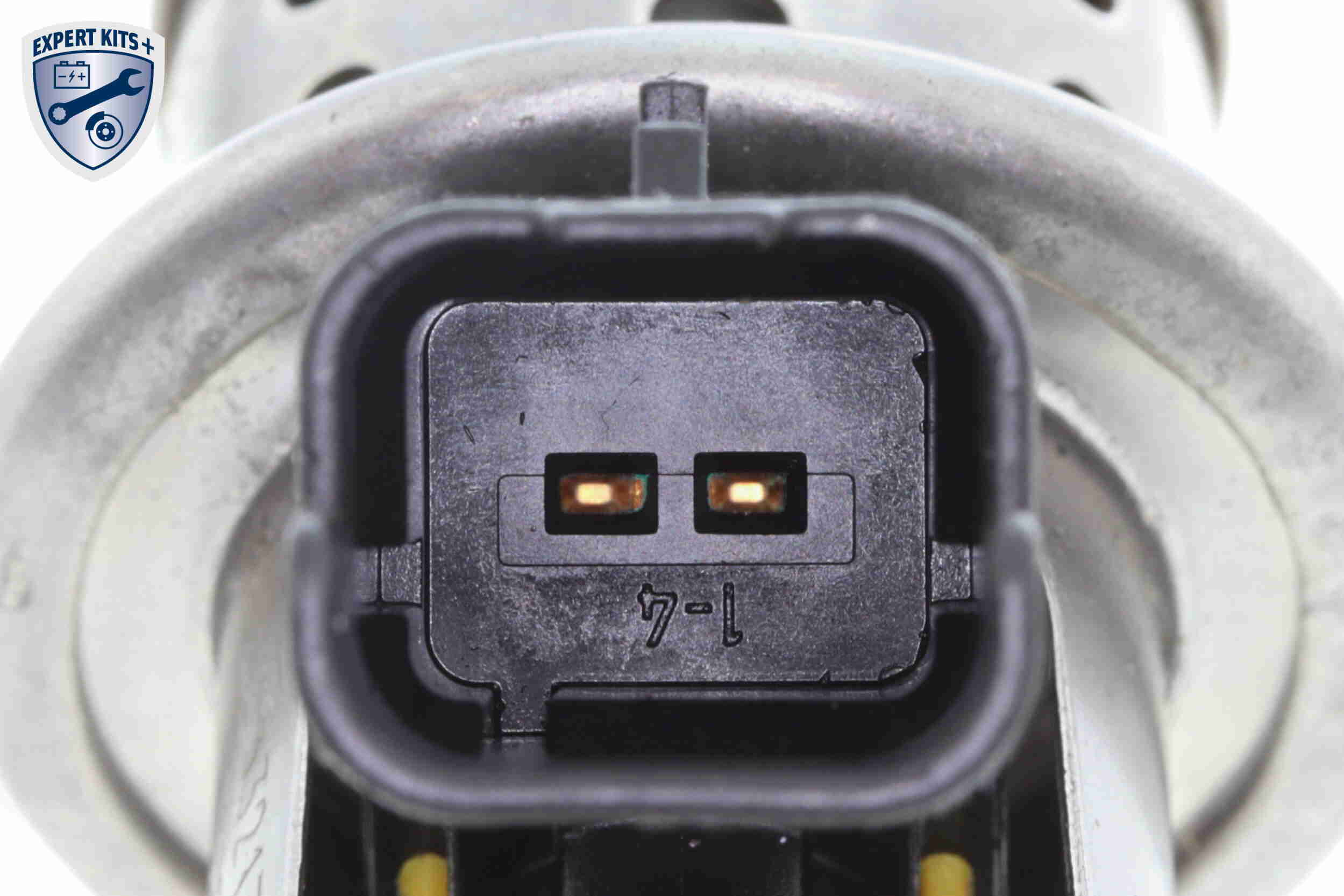 Vemo Ureumfilter V22-68-0015