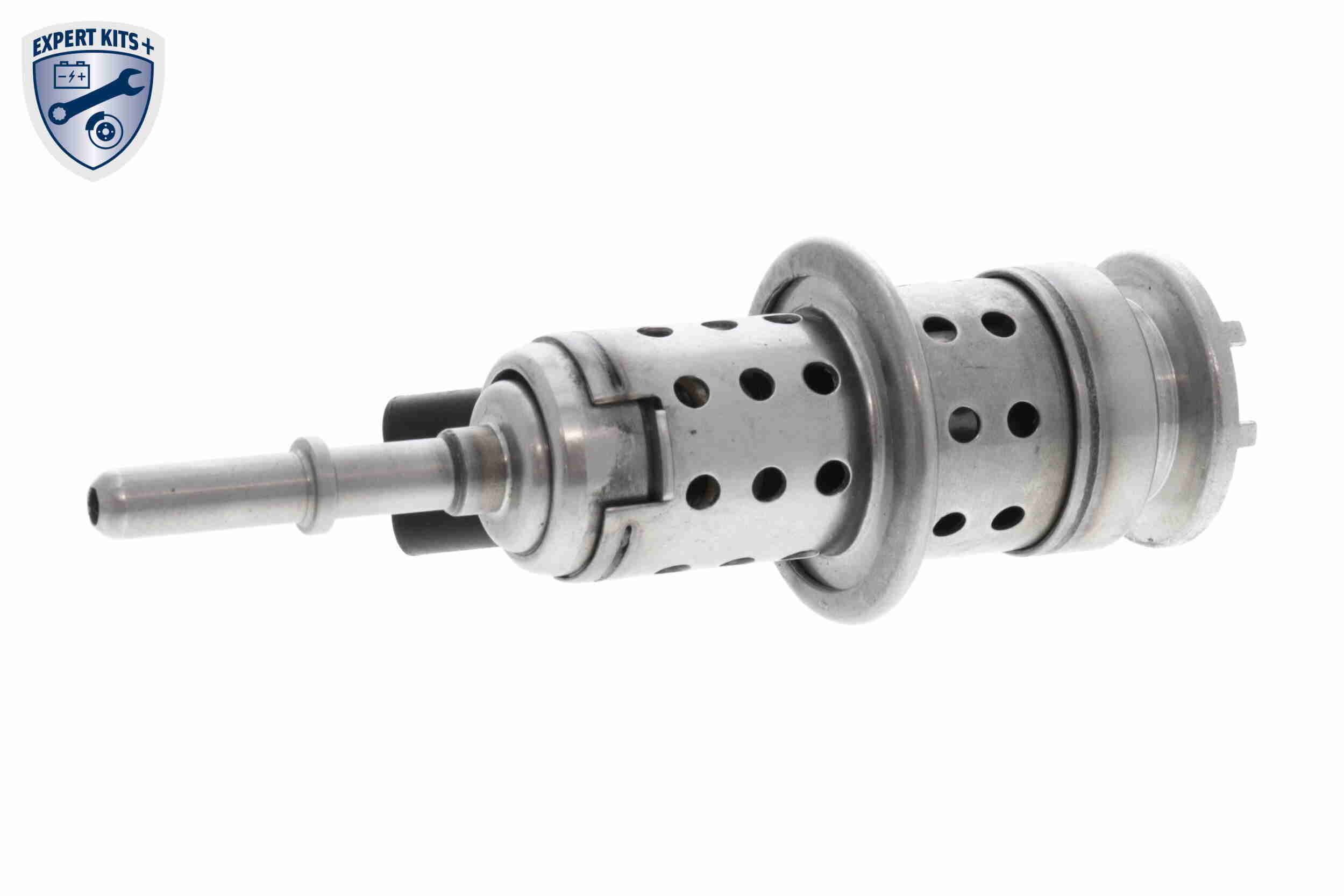 Vemo Ureumfilter V22-68-0015