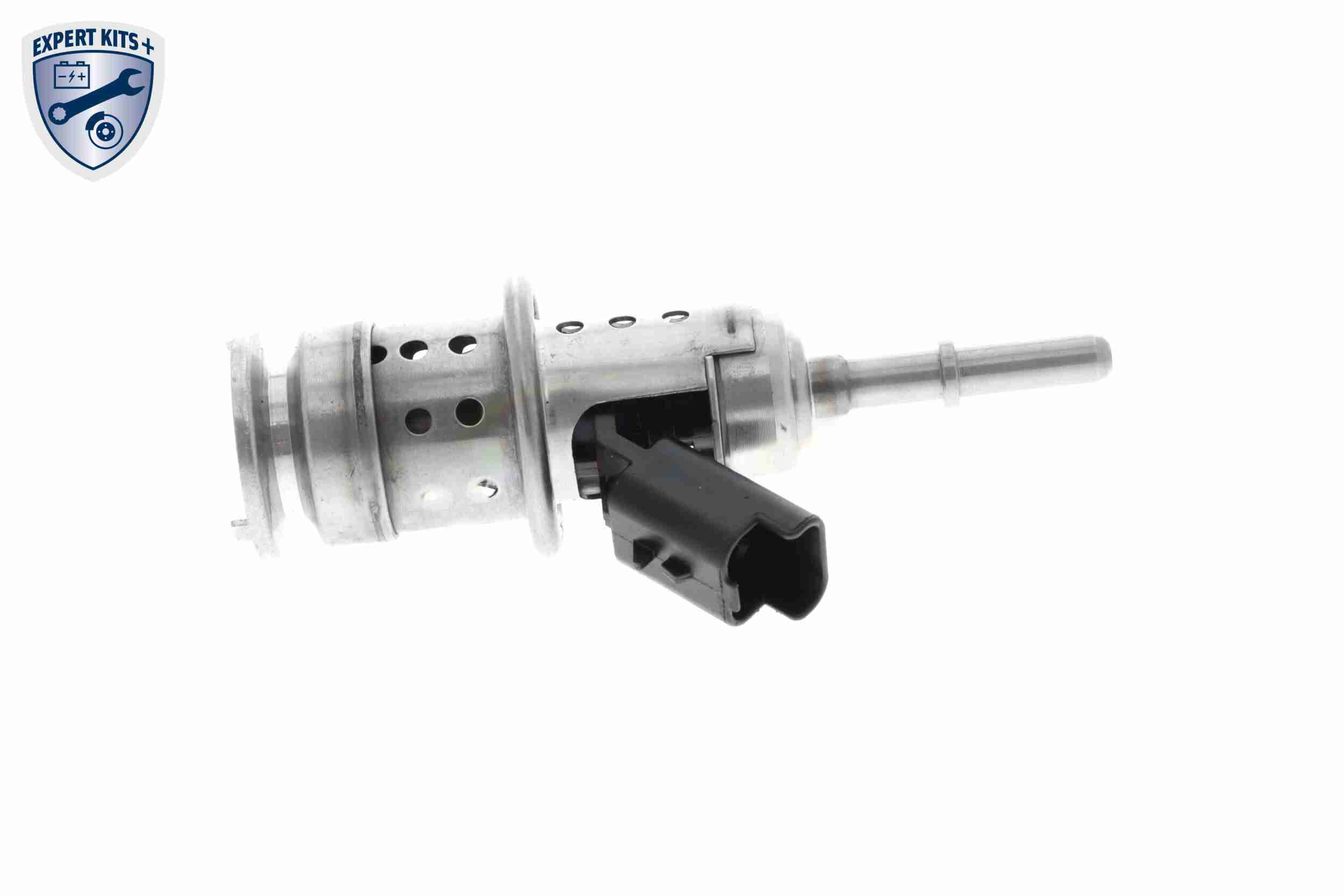 Vemo Ureumfilter V22-68-0015