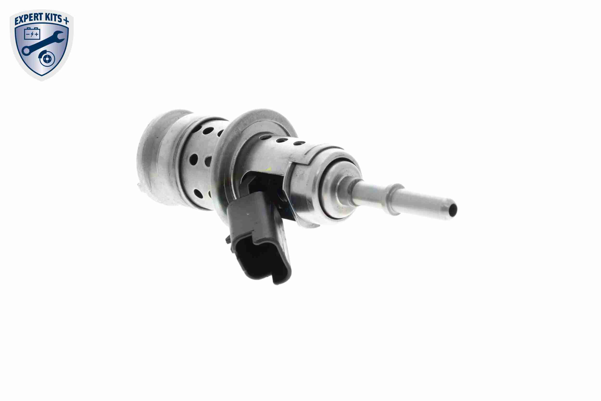 Vemo Ureumfilter V22-68-0015