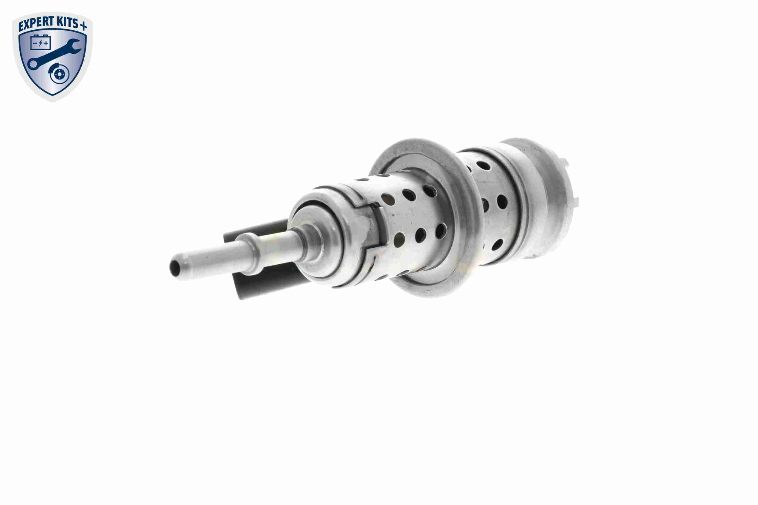 Vemo Ureumfilter V22-68-0015